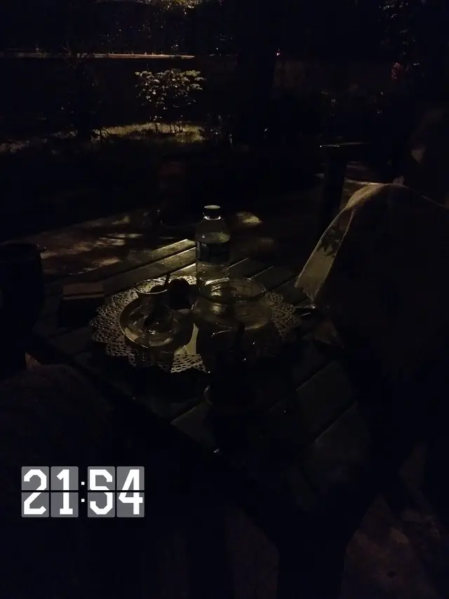 @Gizem Can