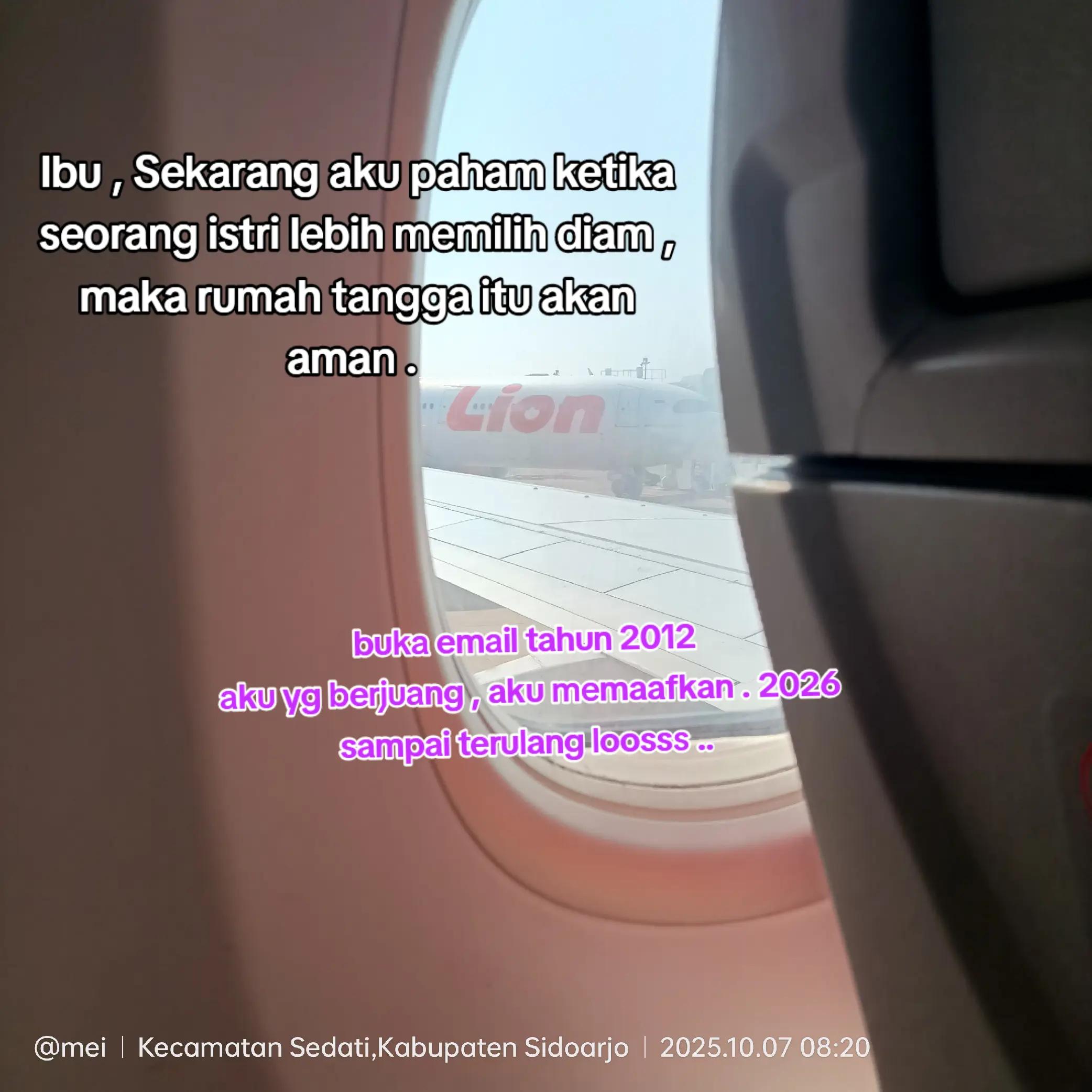 @Mei Sukmawan
