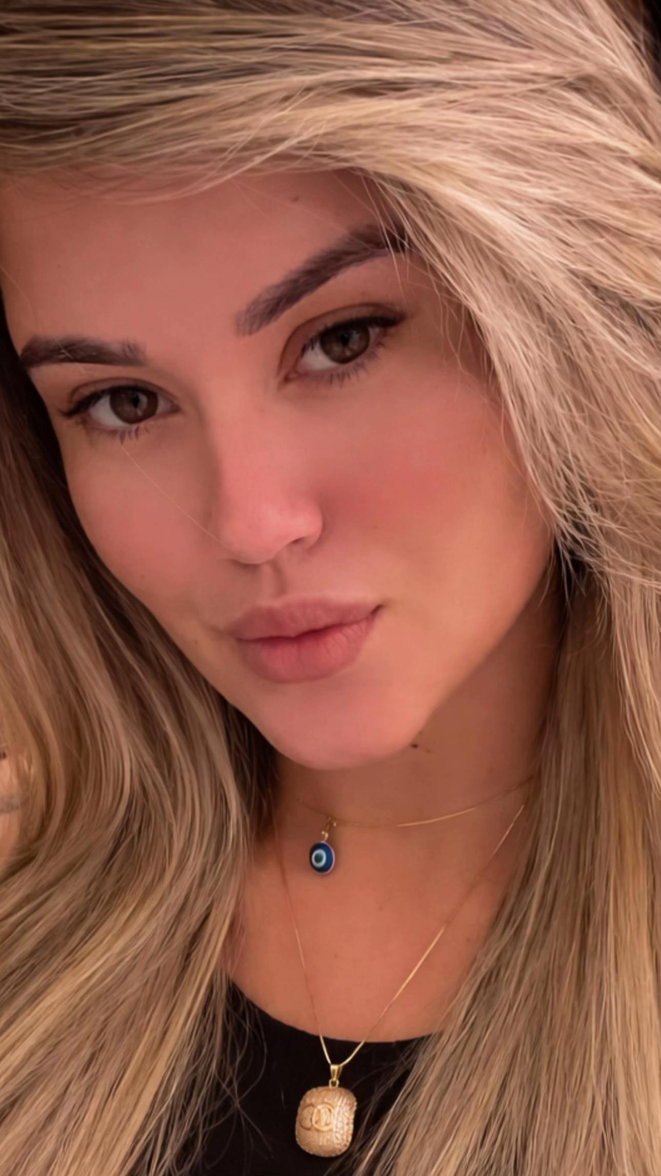 @Gêtaon