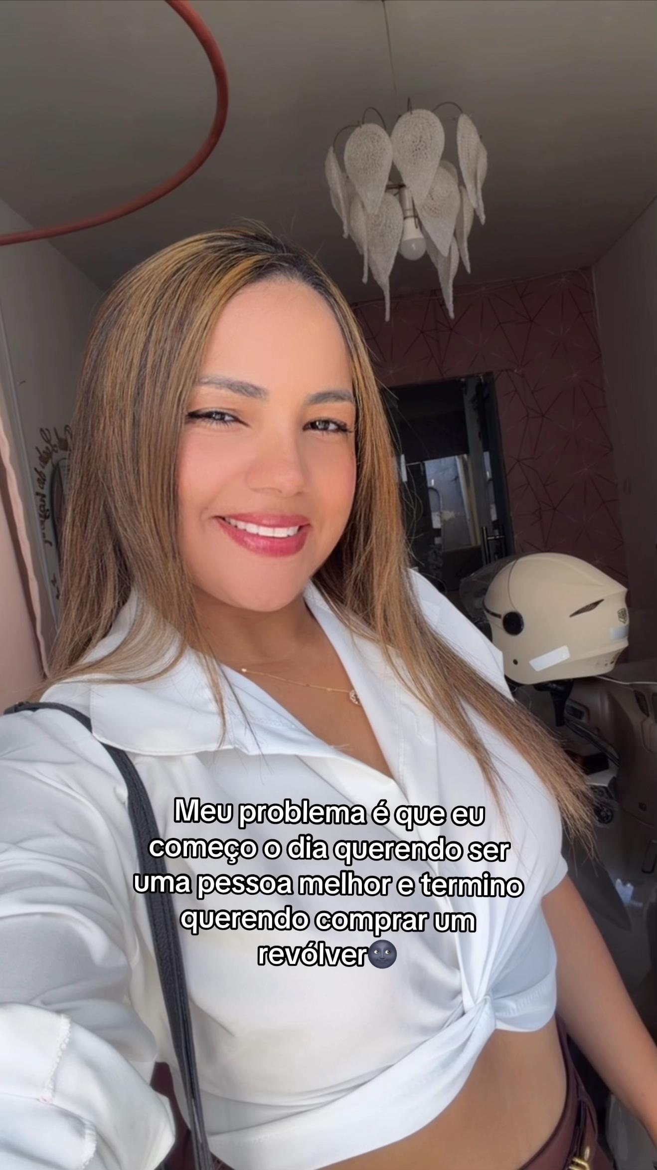 @Renata Santos