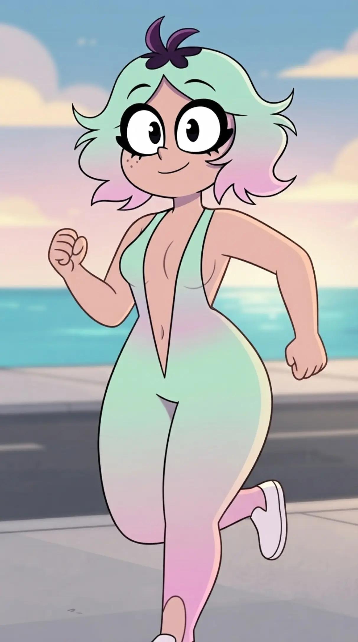 @athletitoons