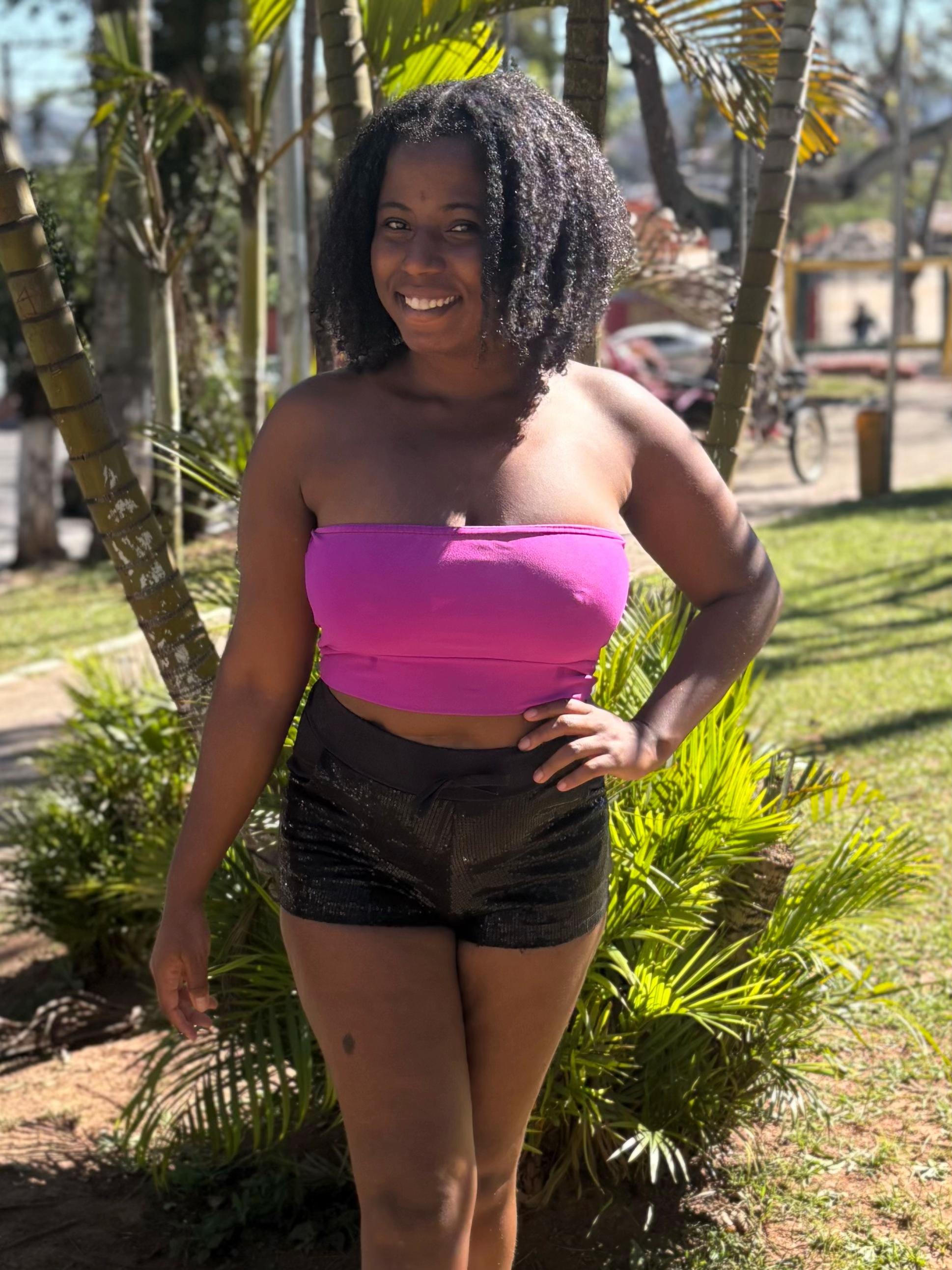 @B E A T R I X V I C 🦋
