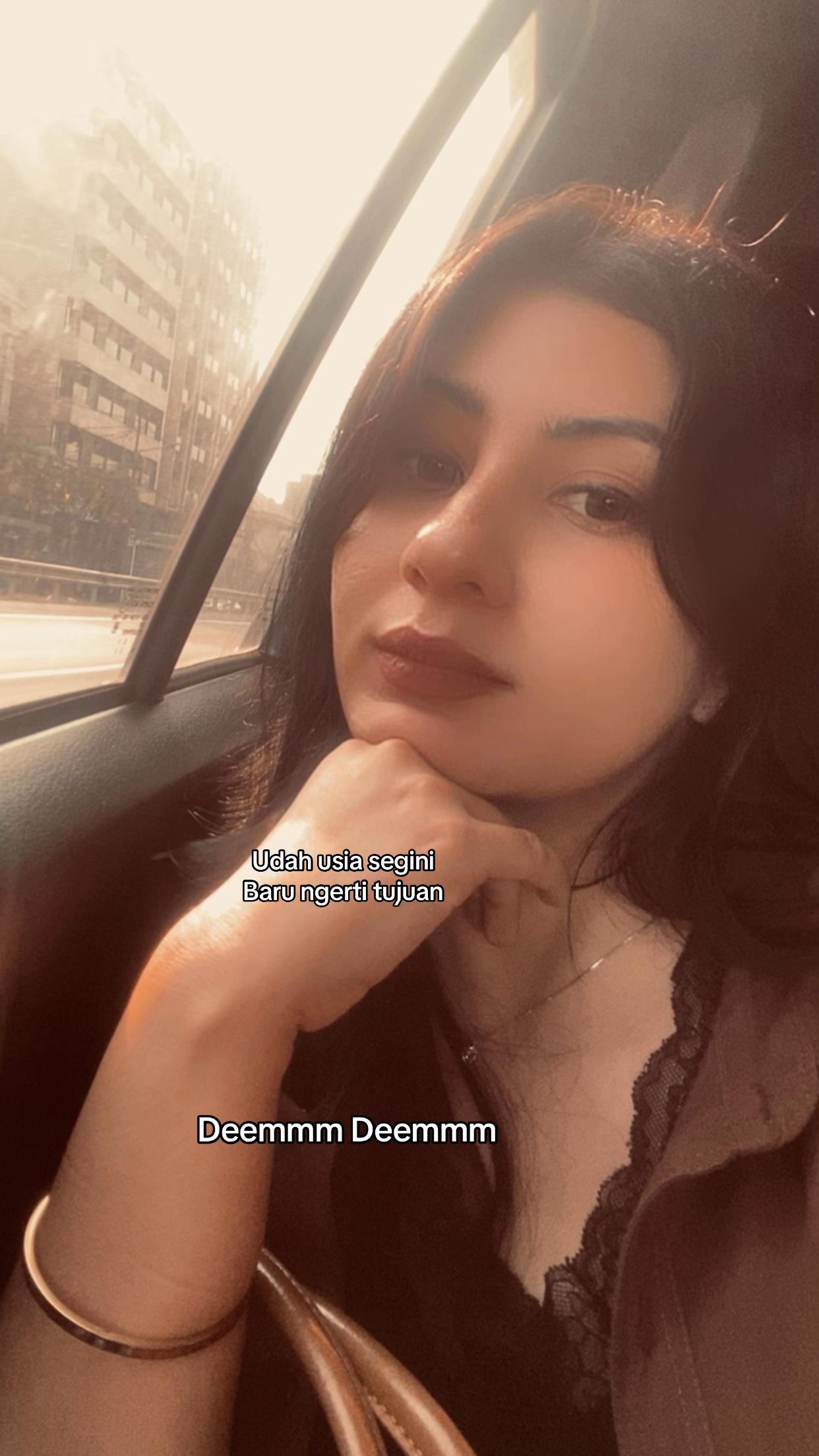 @Driana