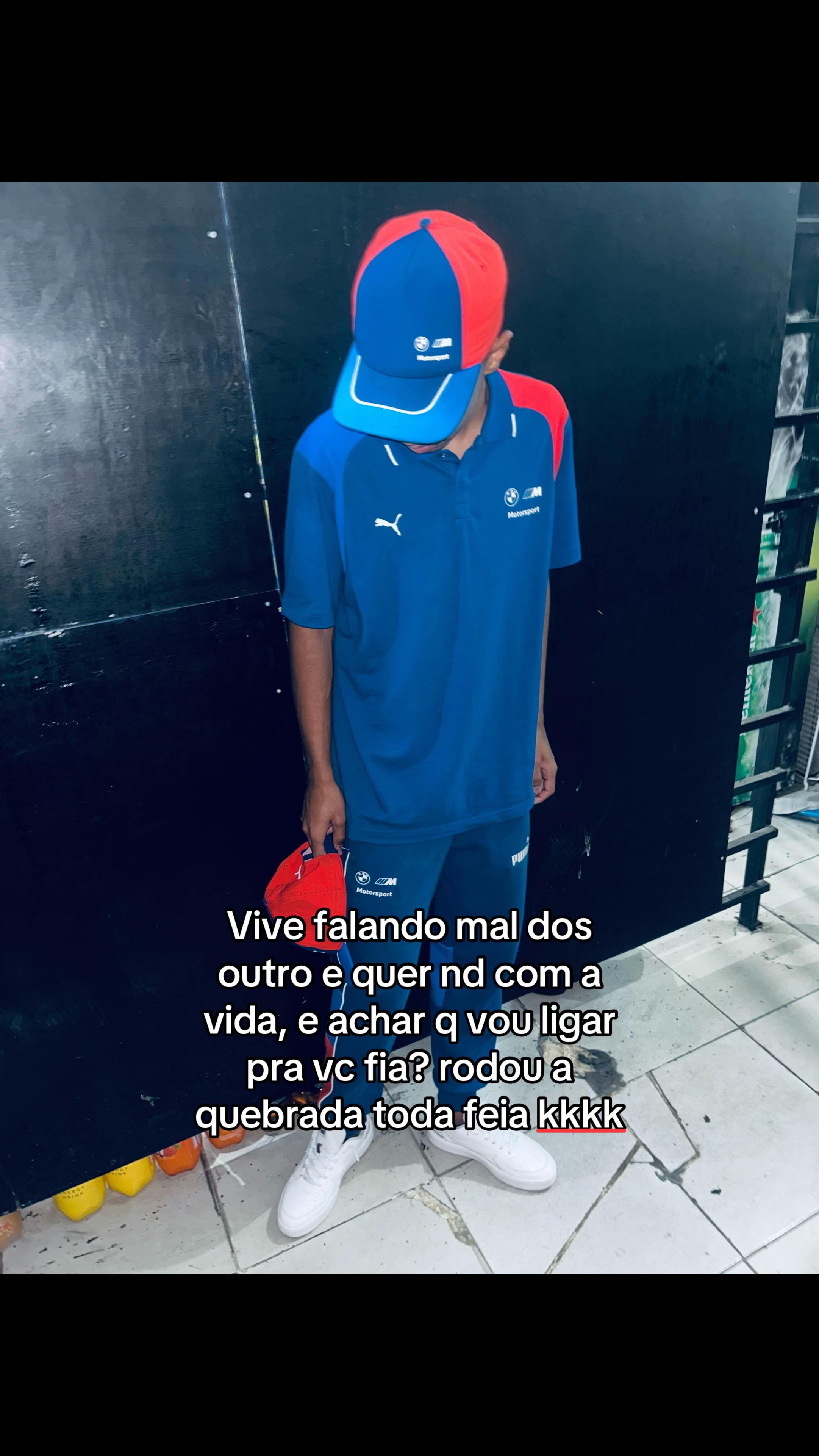 @tralha.46_