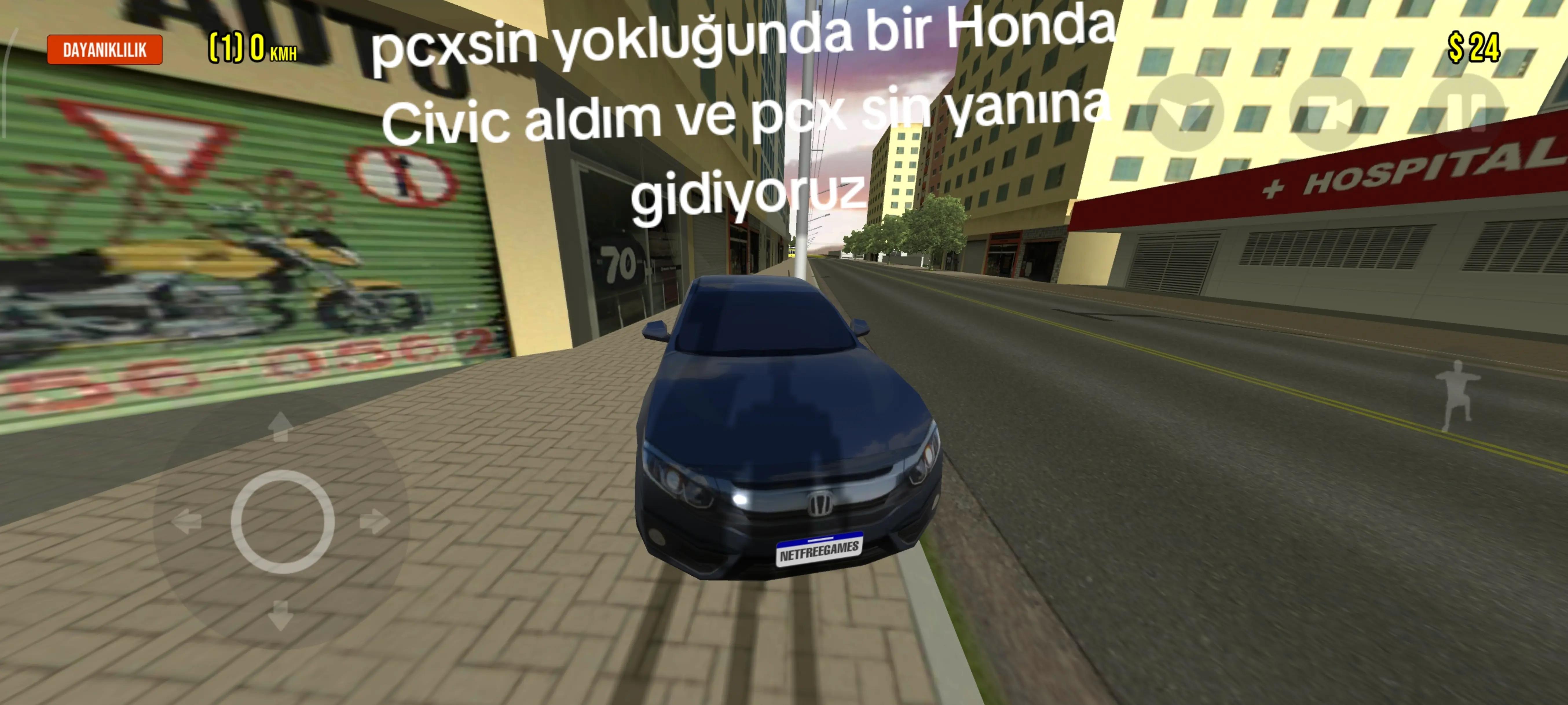 @BİSİKLETÇİ