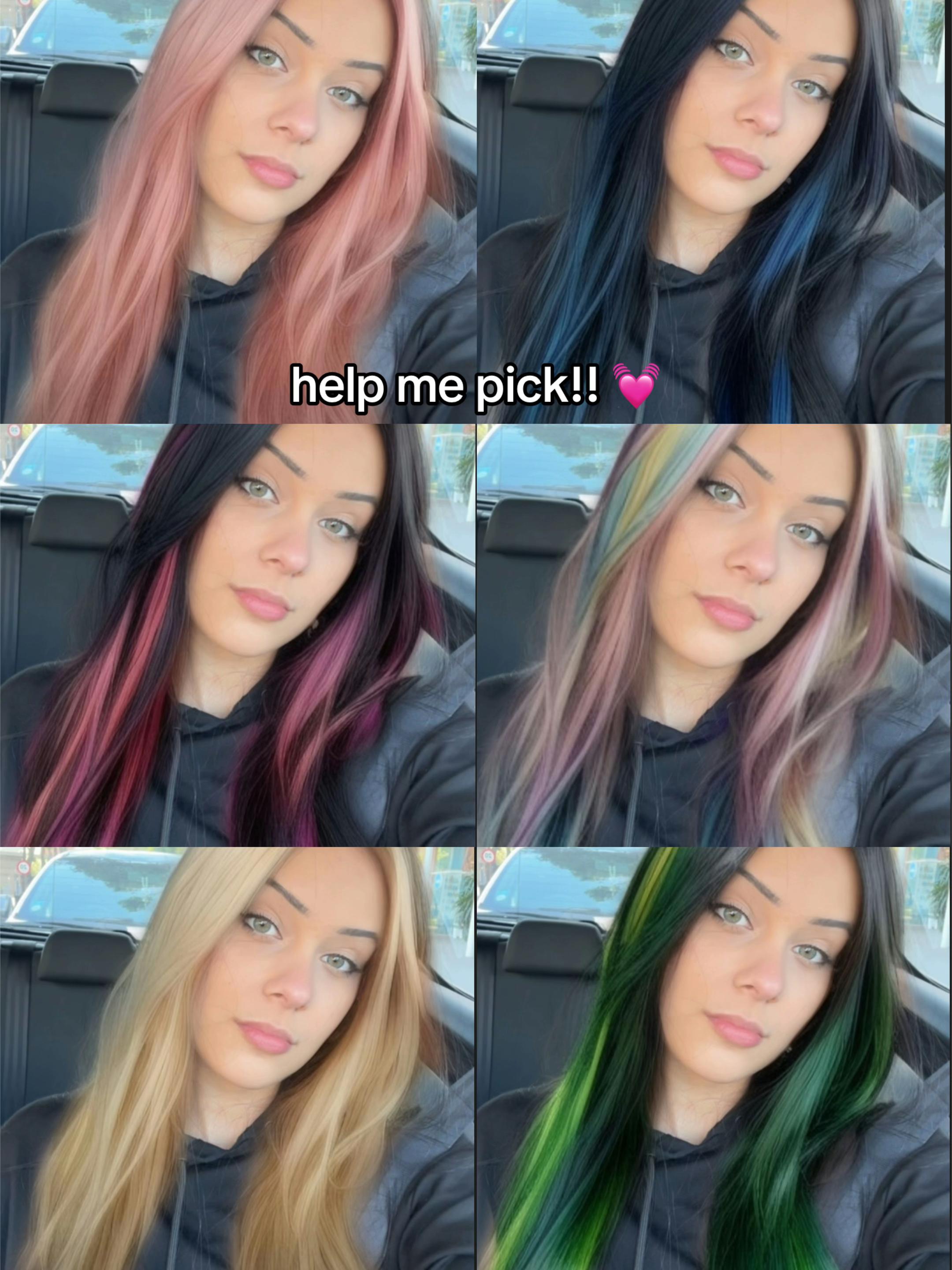 @emily di paula