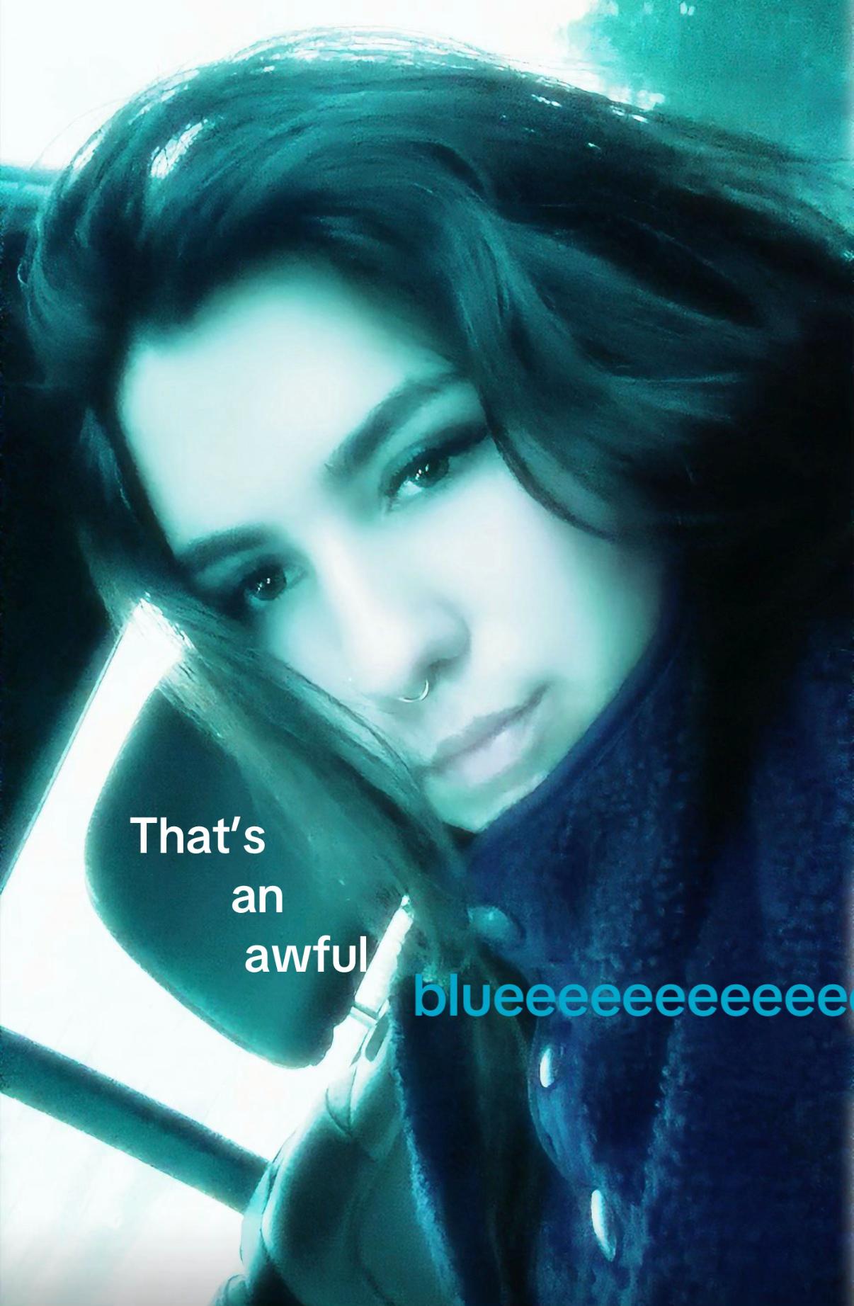 @Madi