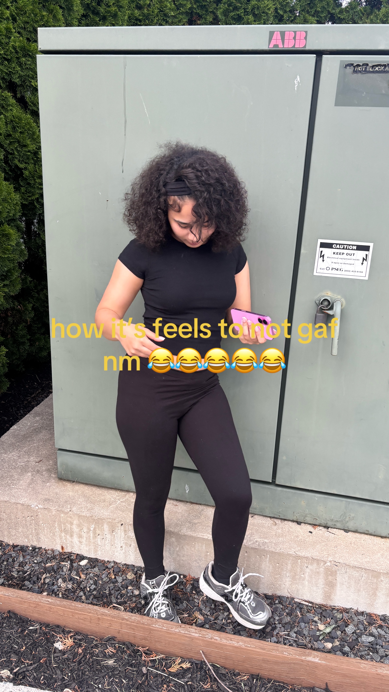 @the one that got away