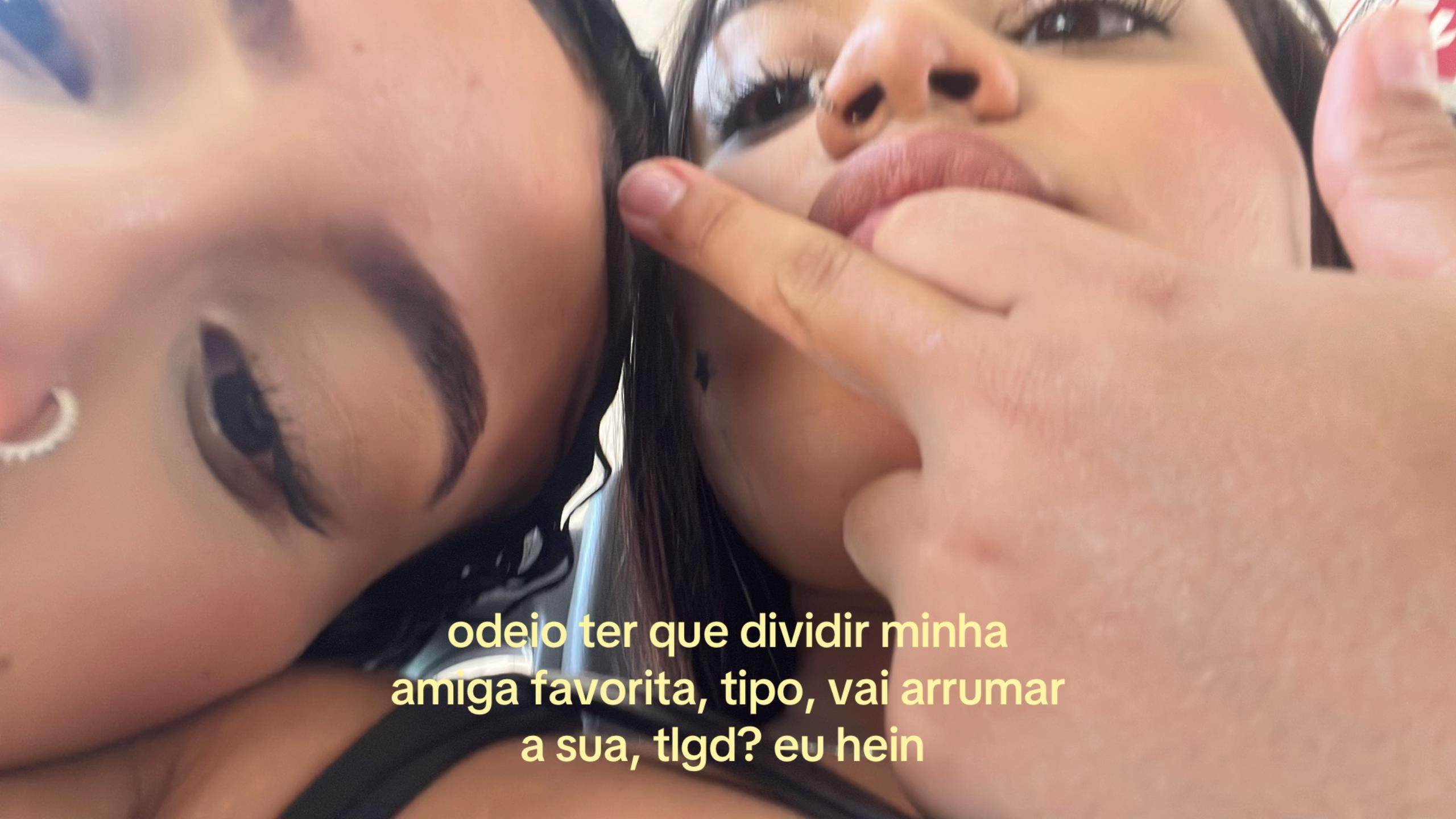 @emillylinda☀️
