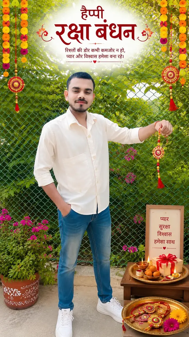 @Rj shivnath