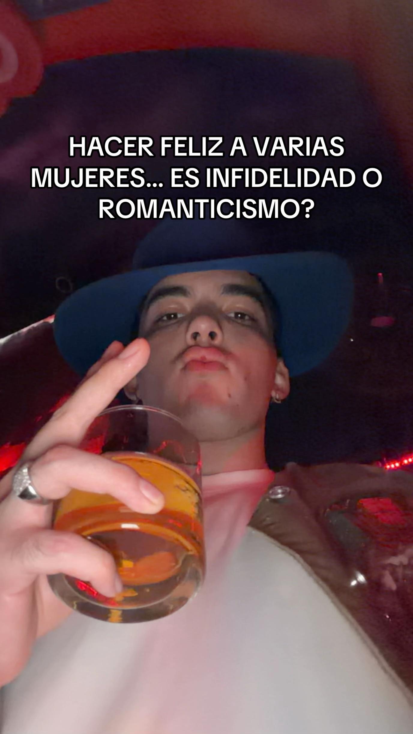 @Bebote🥷🏻🍼