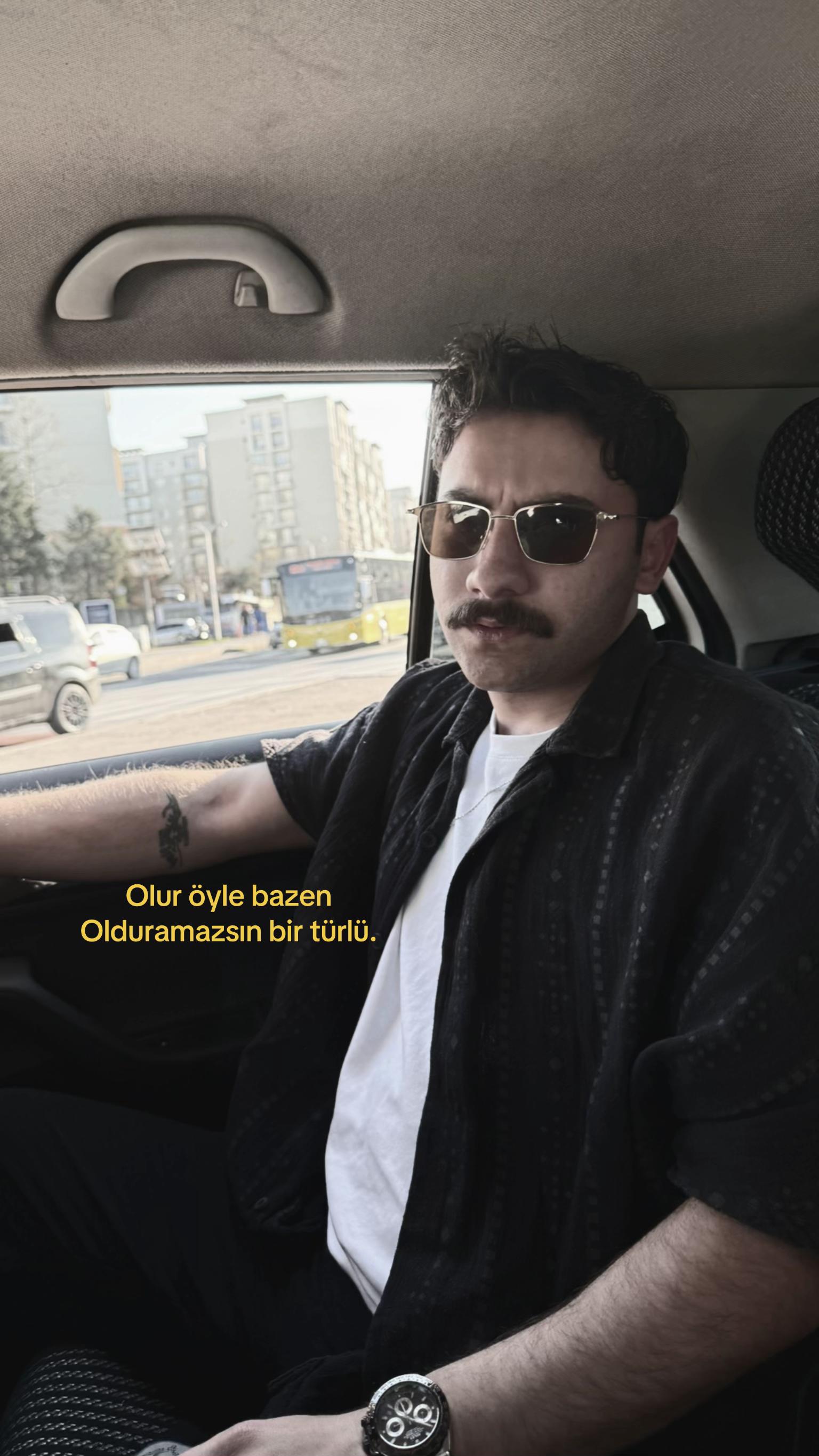 @Furkan