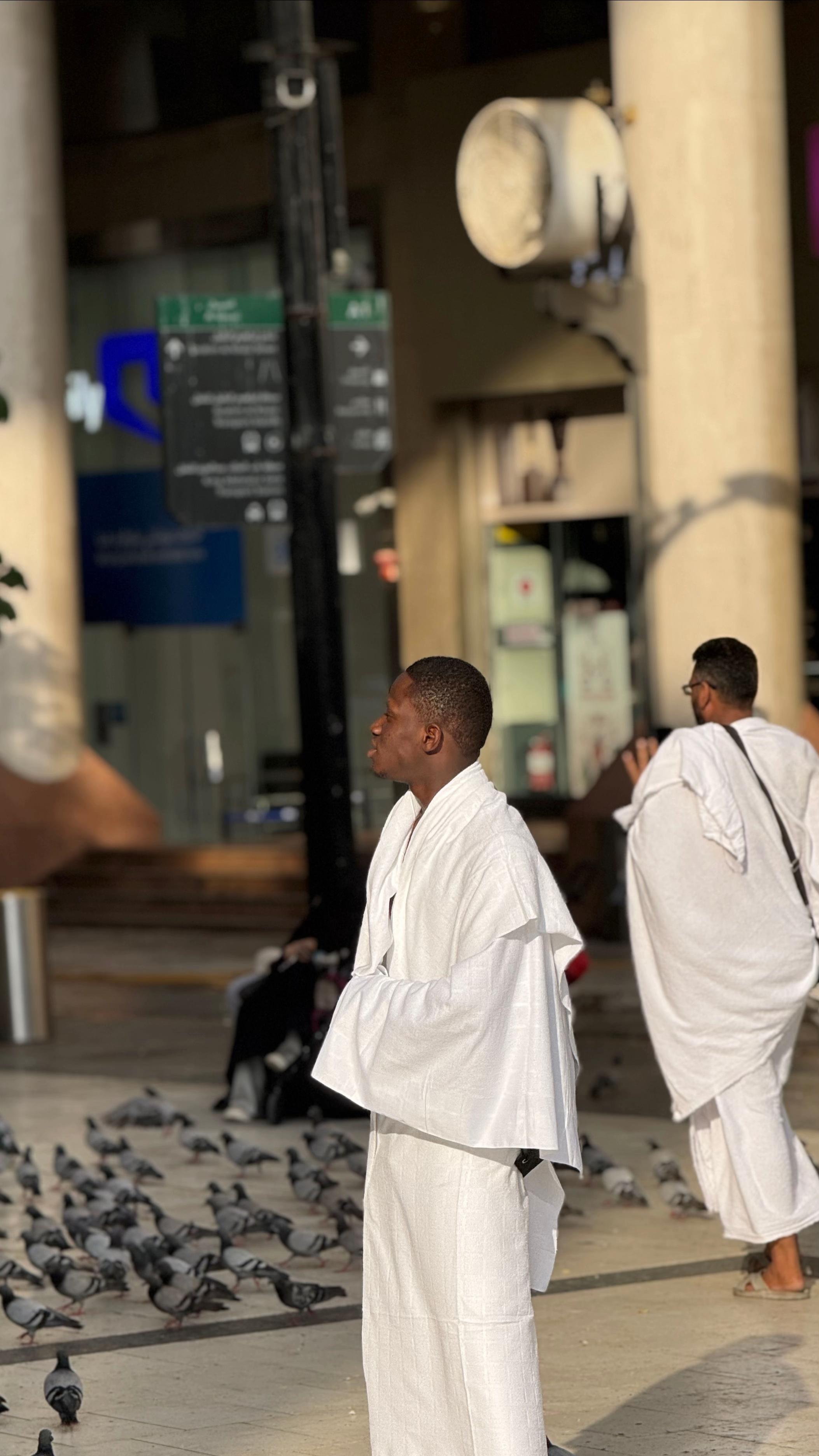 @ABDOUL_DIARRA,🇨🇮,🇪🇬,🇸🇦