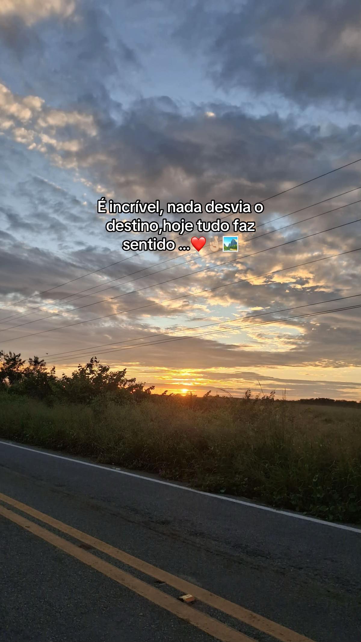@Rainha Lilly 🎋