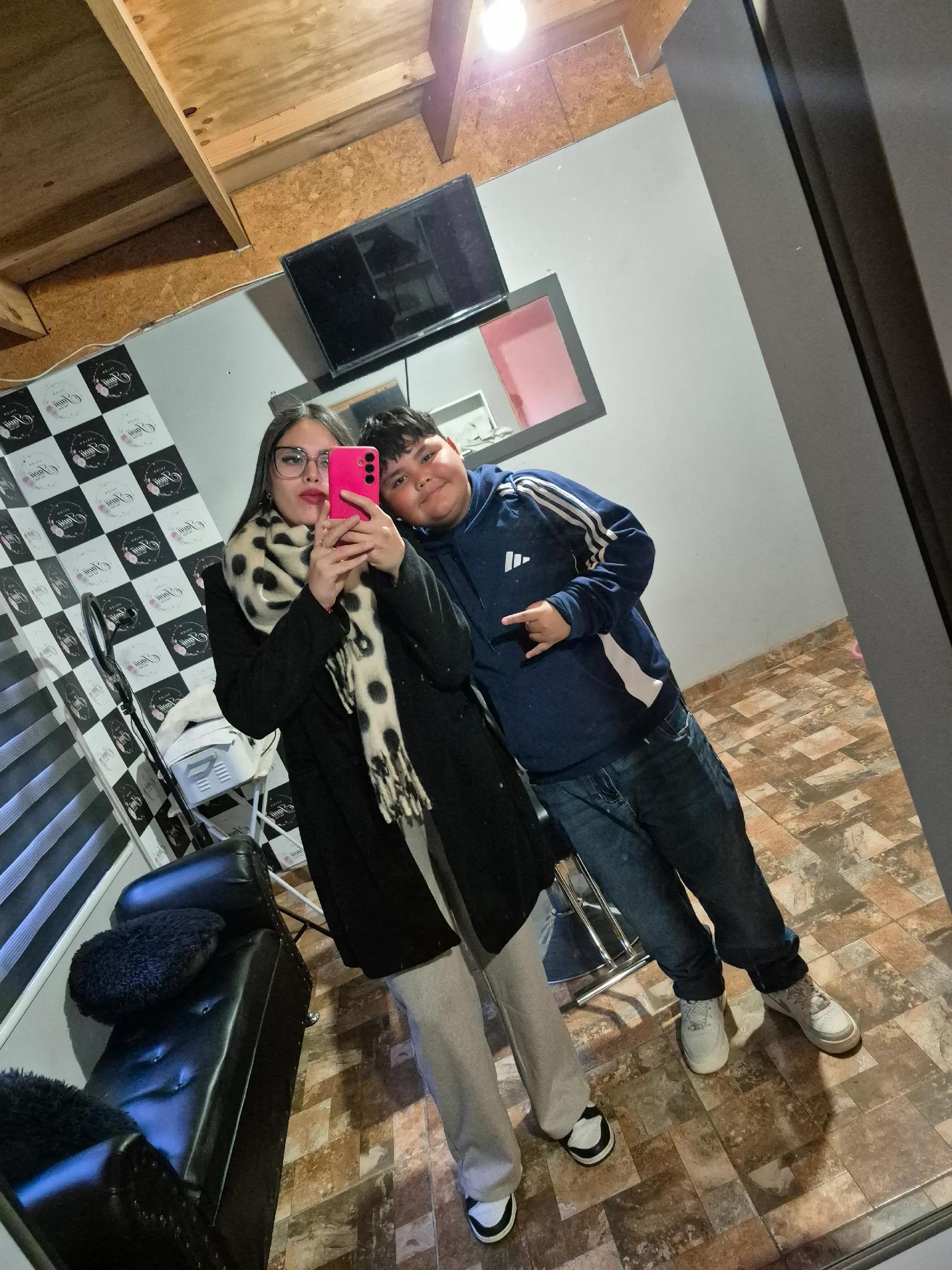 @JavieraConstanza