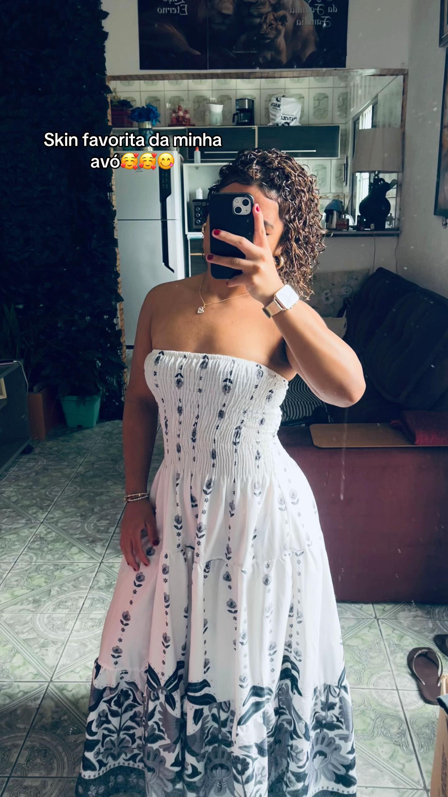@Isocah🕷️