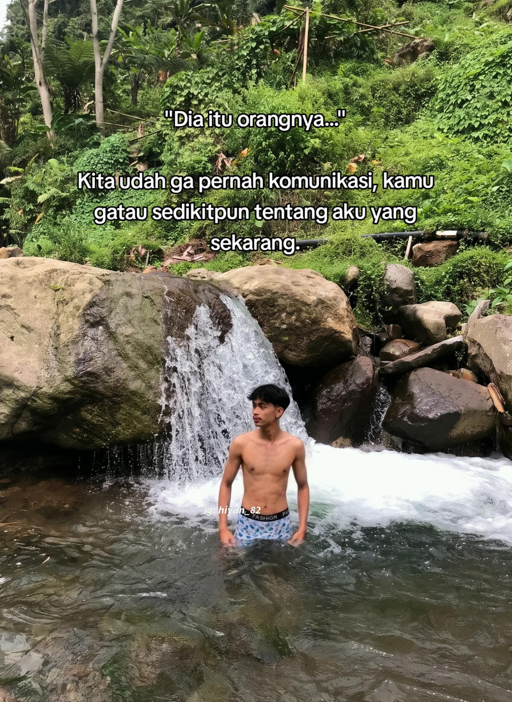 @Hiyann🐺
