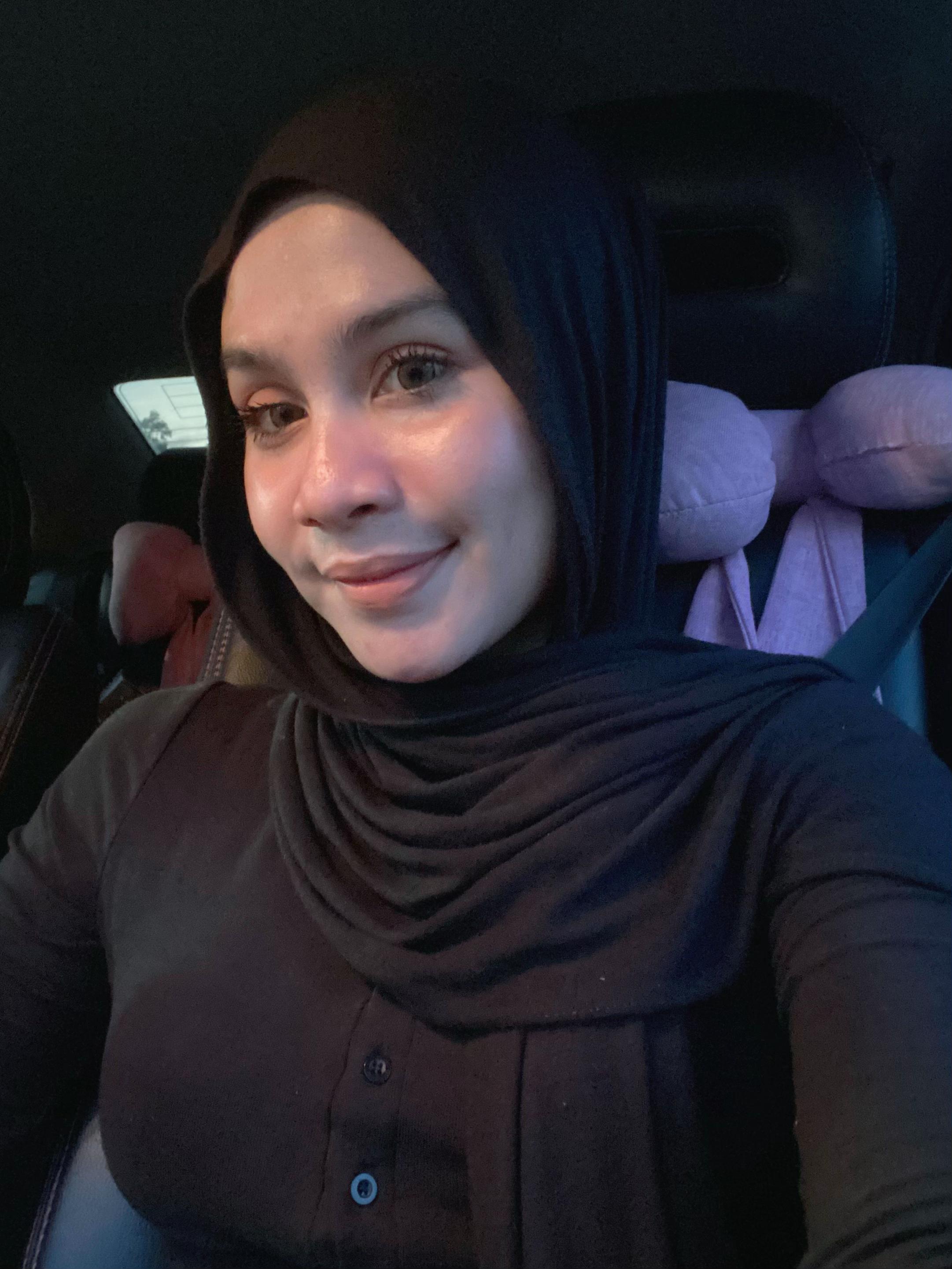 @AinurMaysara˚𓍢✧˚.🎀⋆