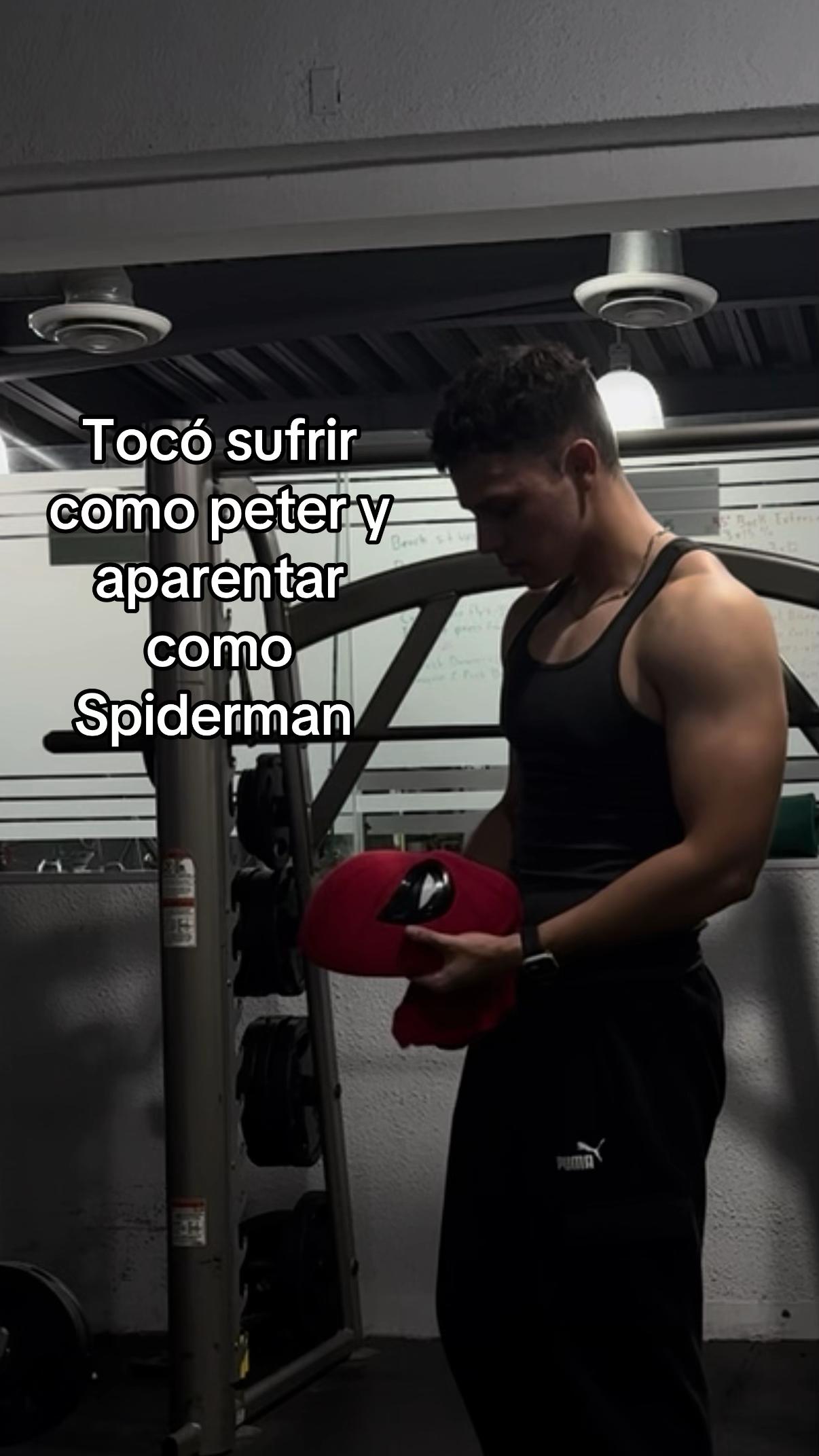 @jeizy