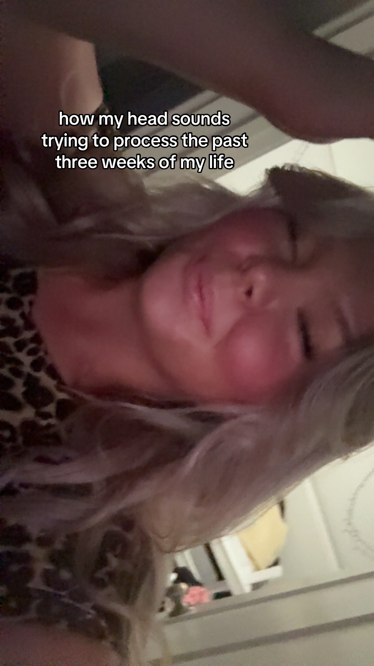 @urluv.capri