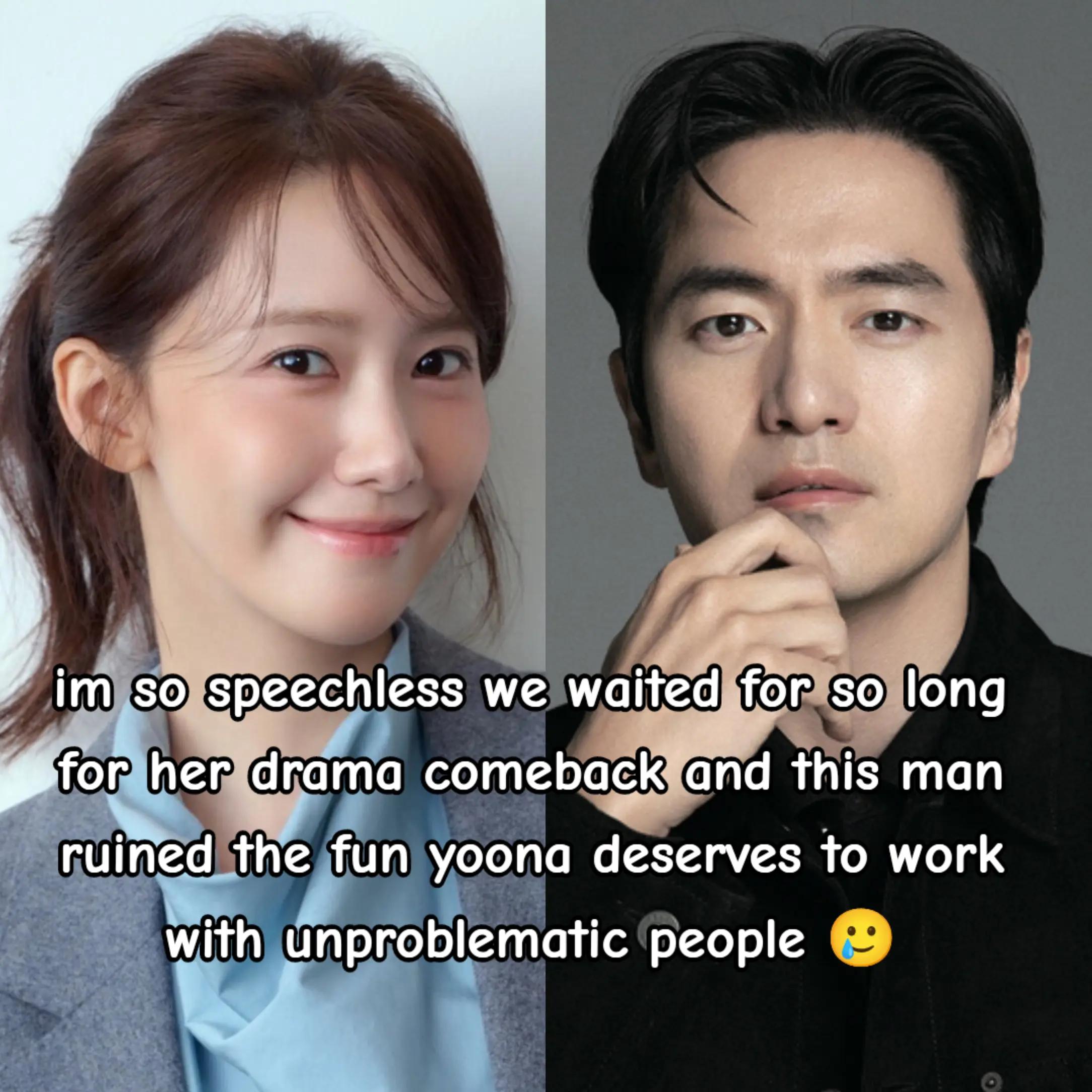 @Yoora