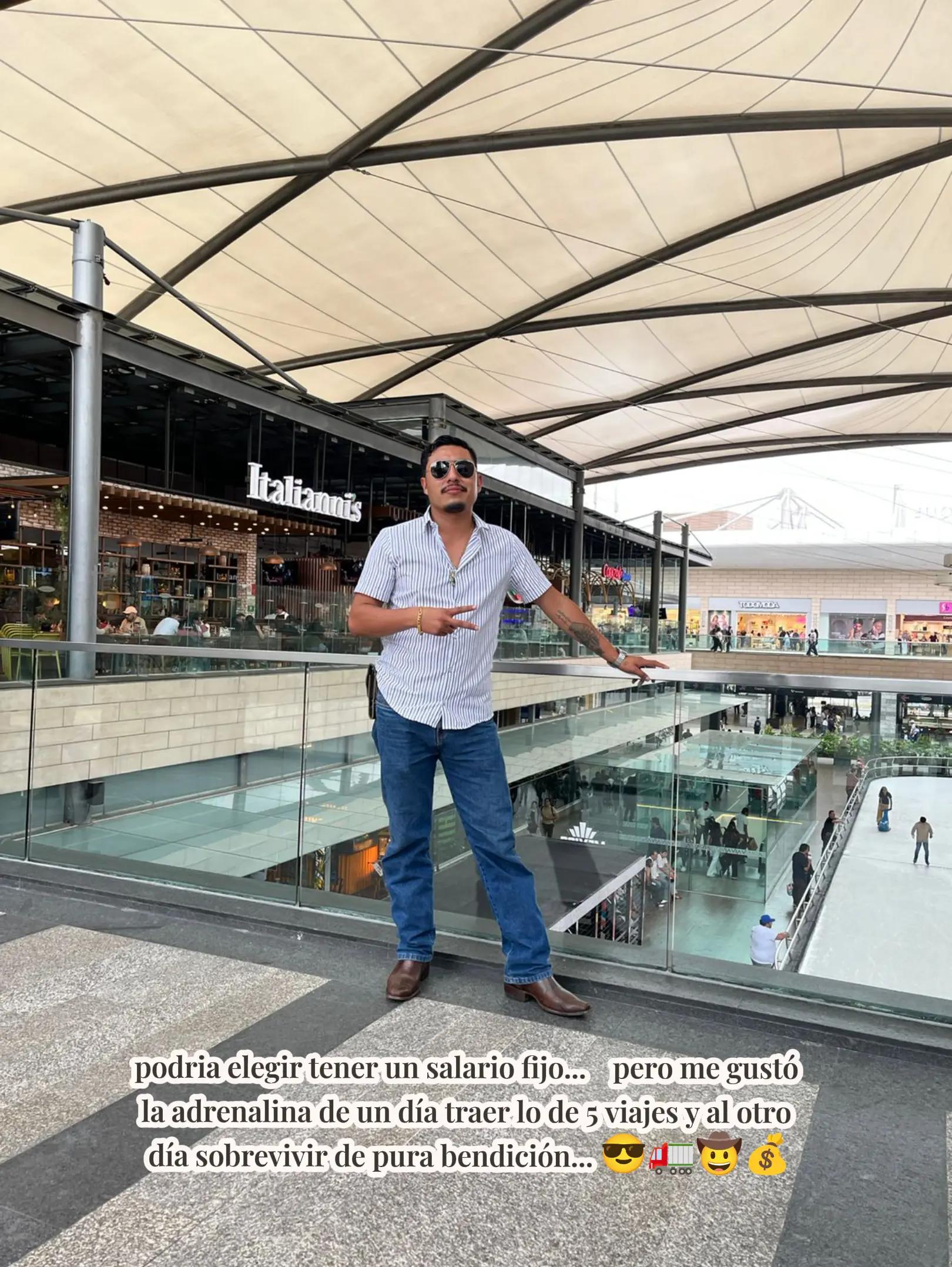 @Fabi&aacute;n osorio