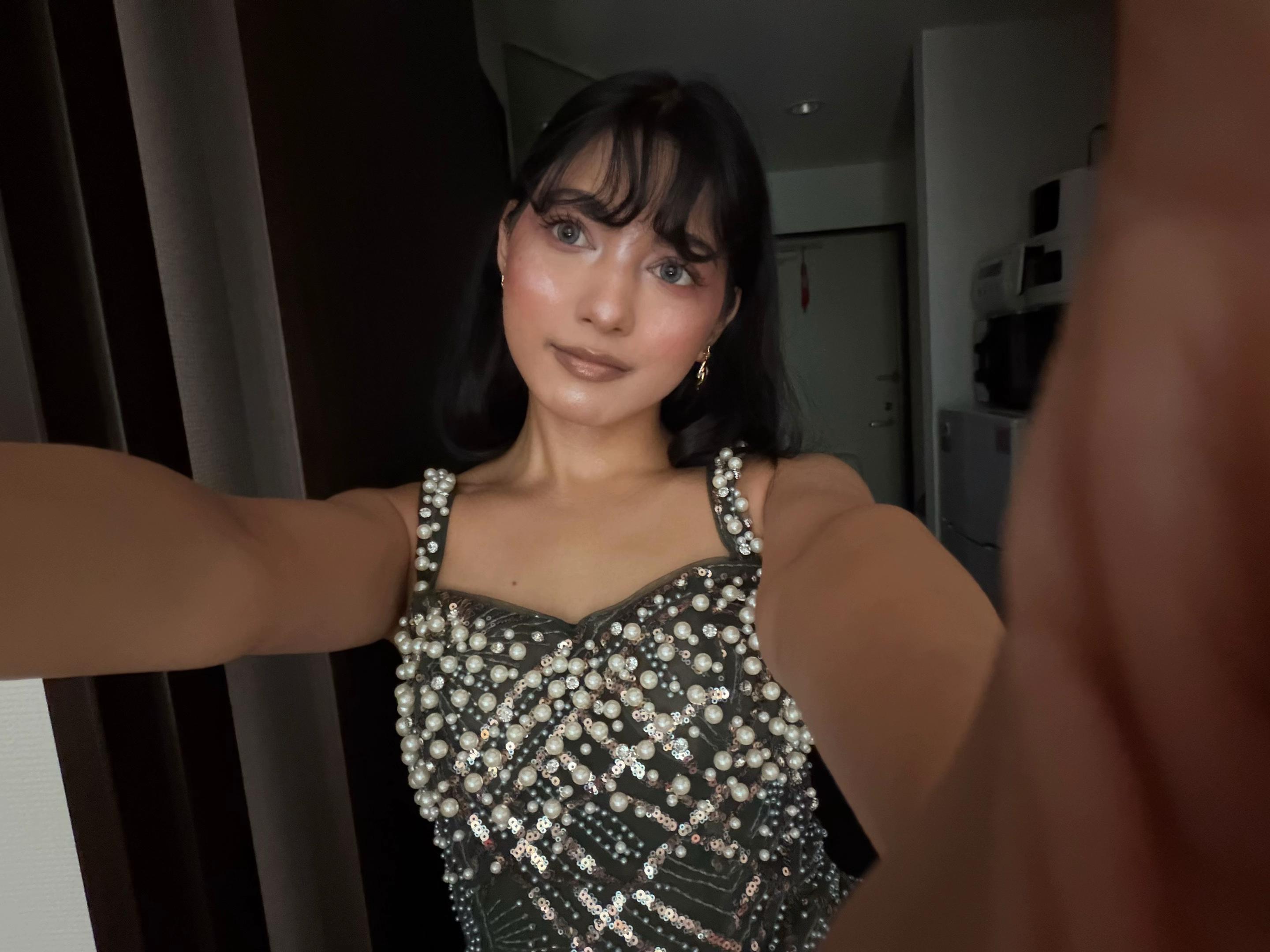 @सपना
