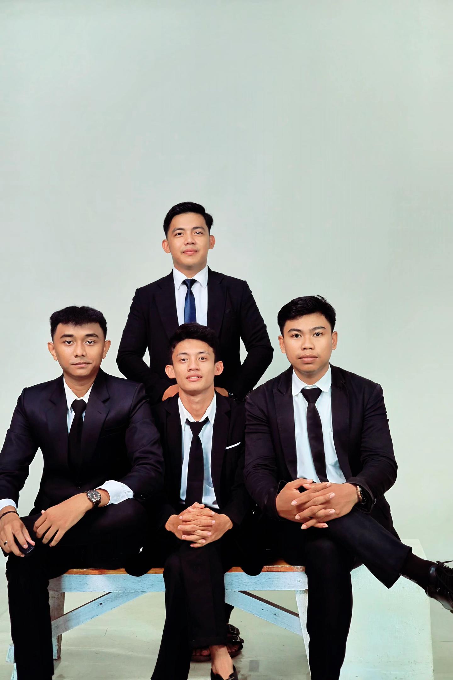 @KECE NYA PBI 8A