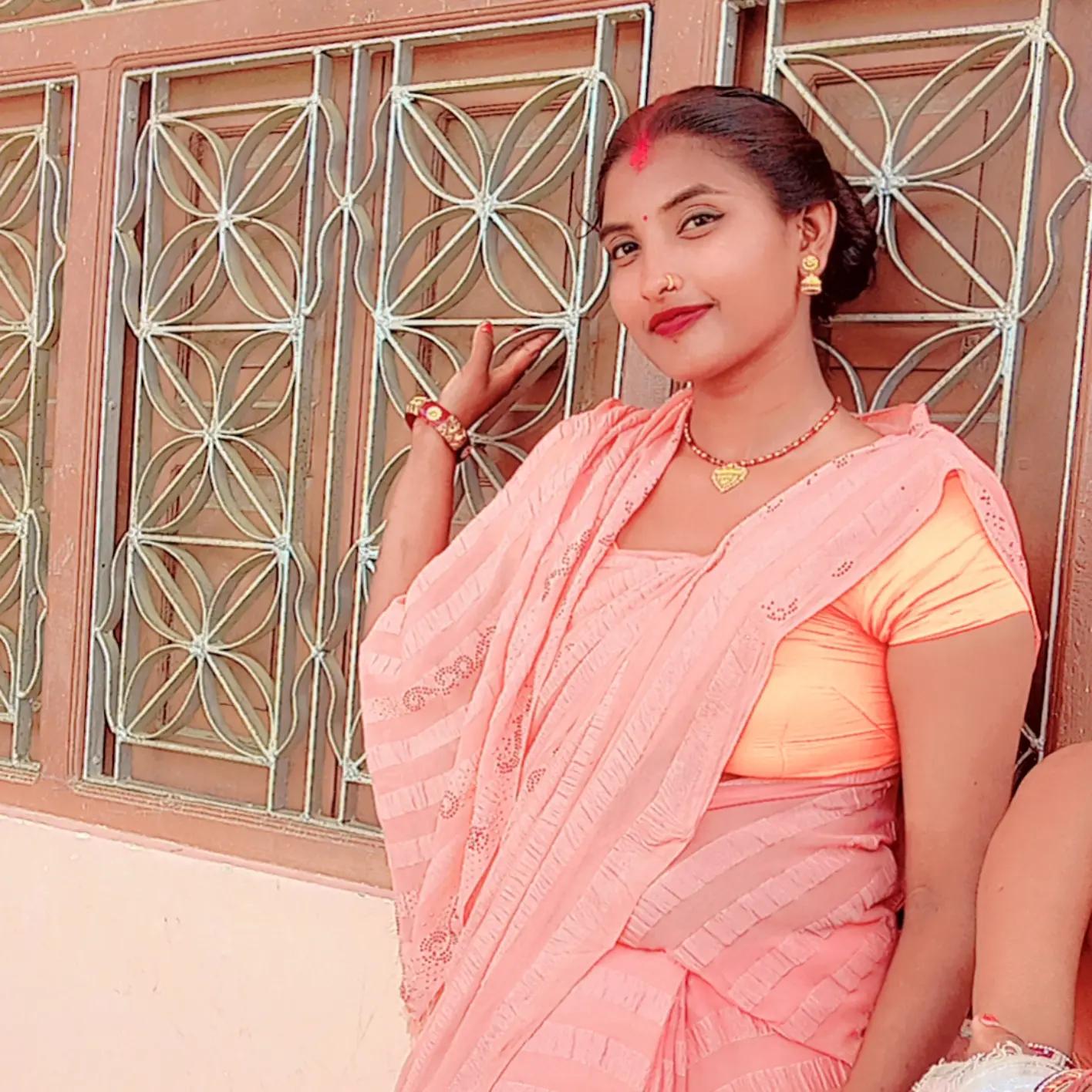 @kiran Ram 25