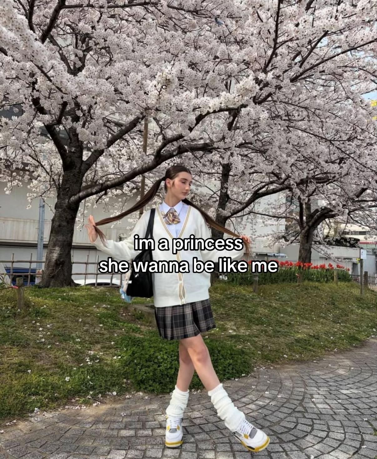 @мариячан