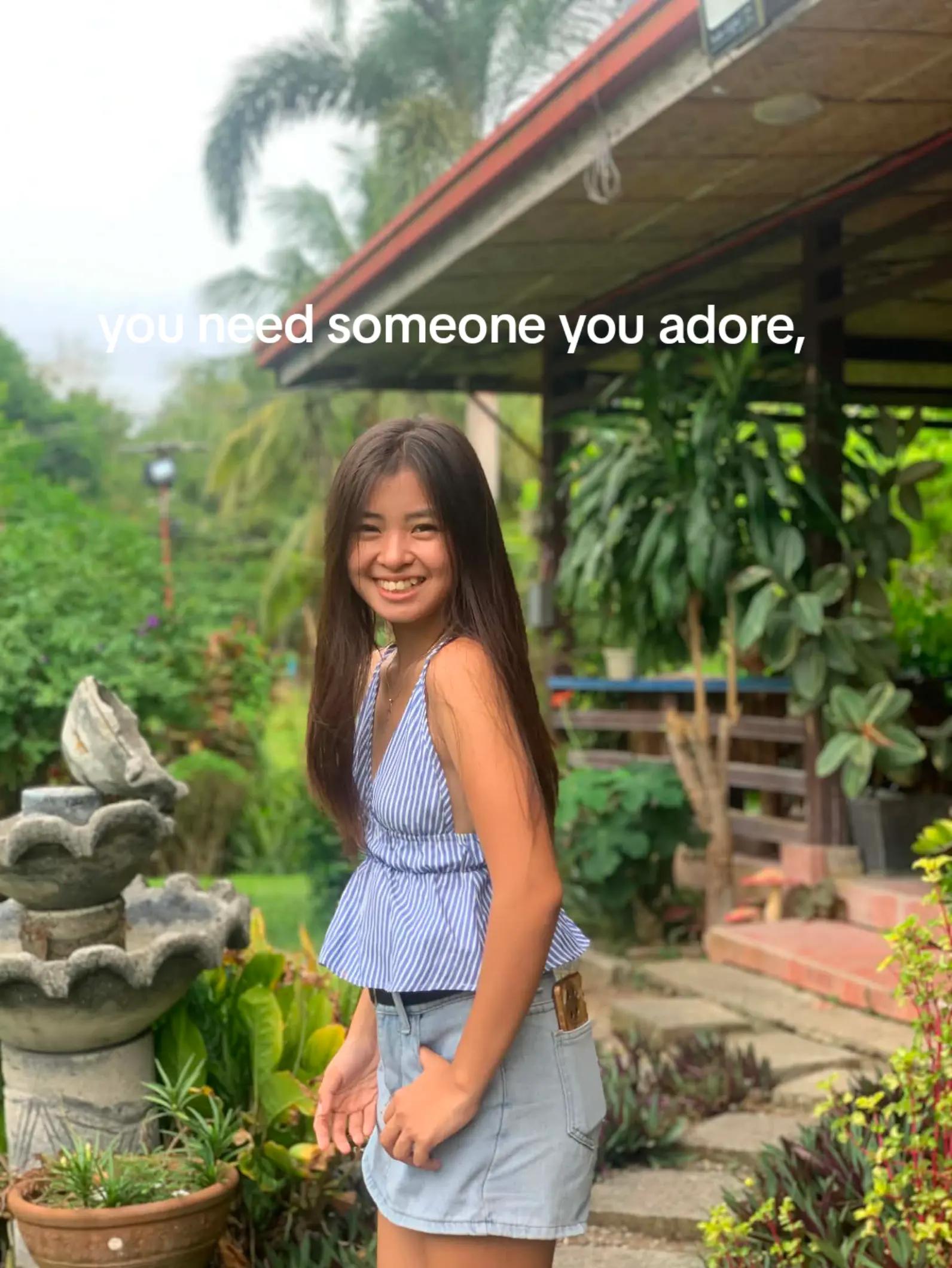 @hindi 'to si ella