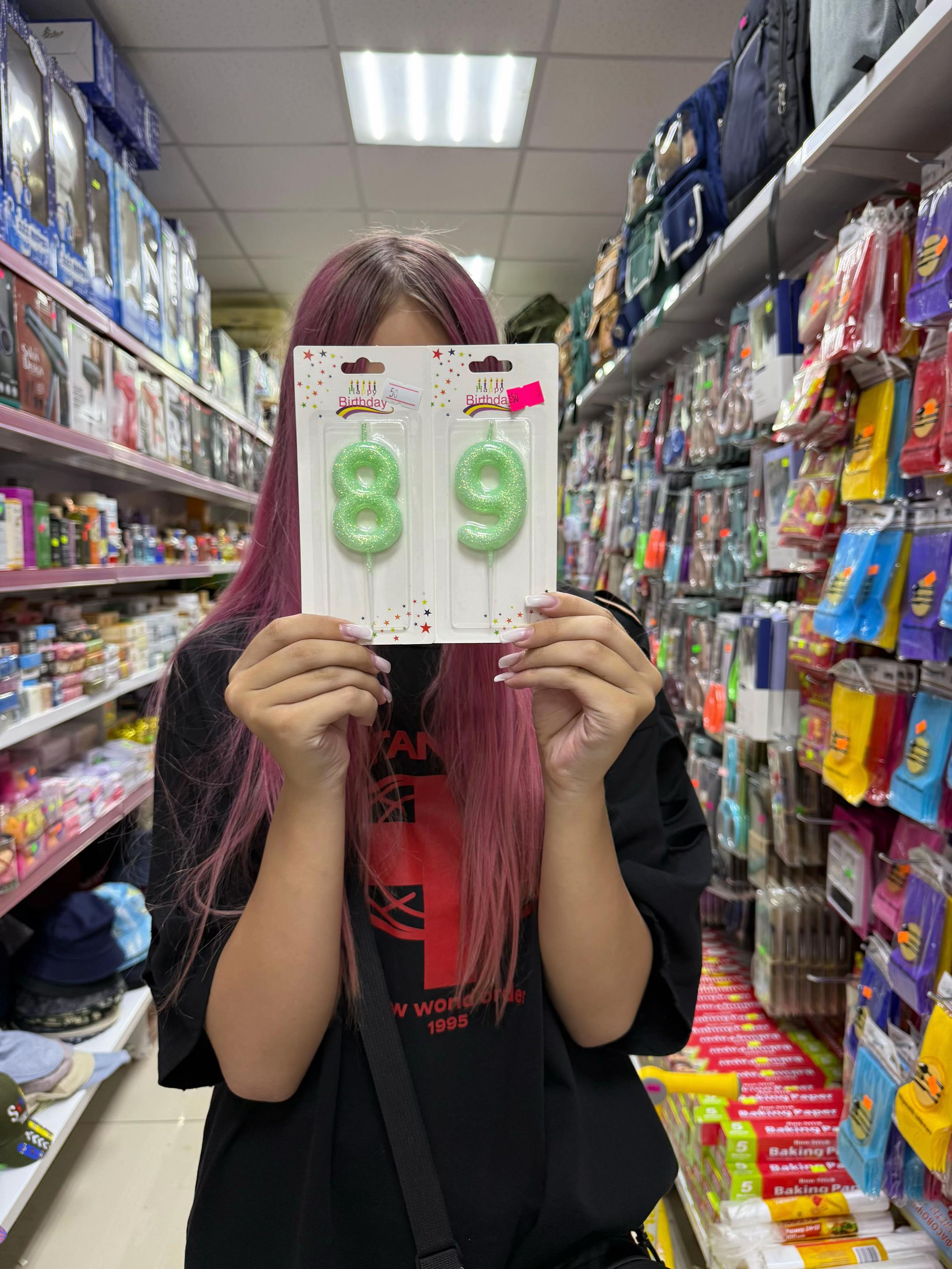 @𝖘𝖆𝖙𝖙𝖓𝖓𐌕