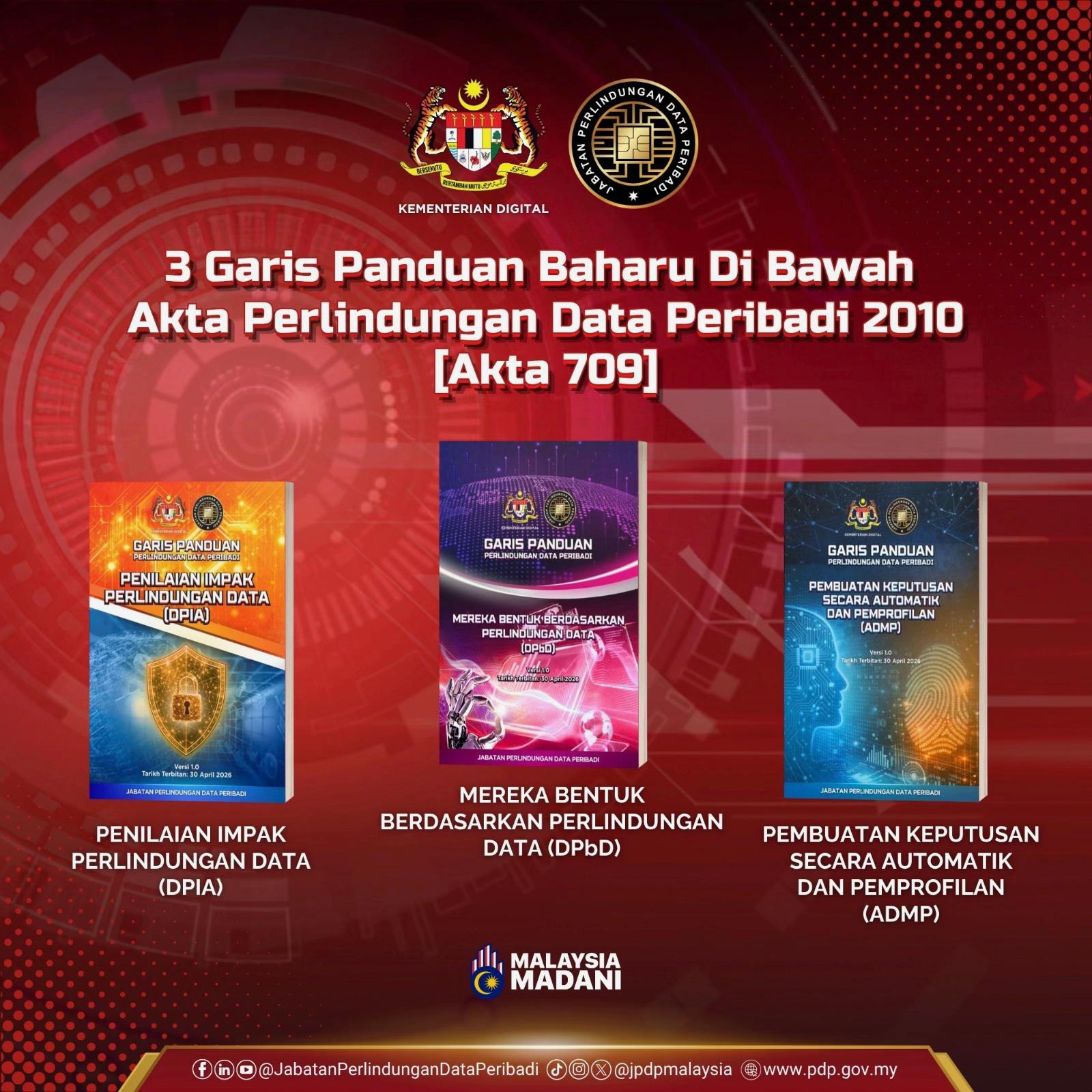 @jpdpmalaysia
