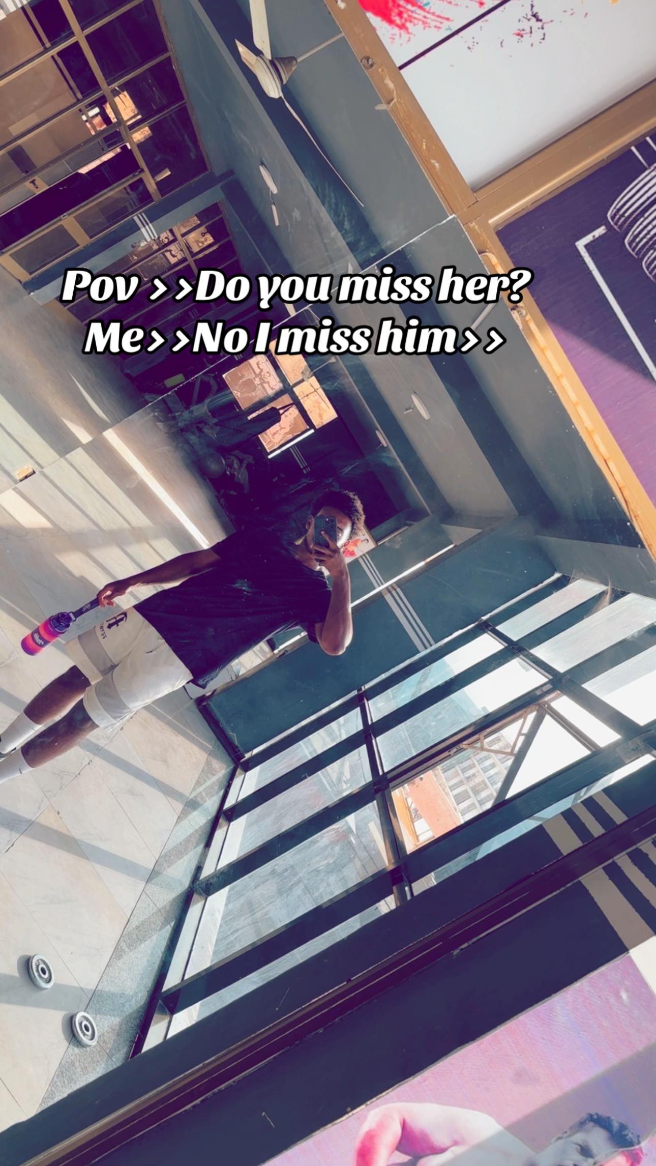 @fuad
