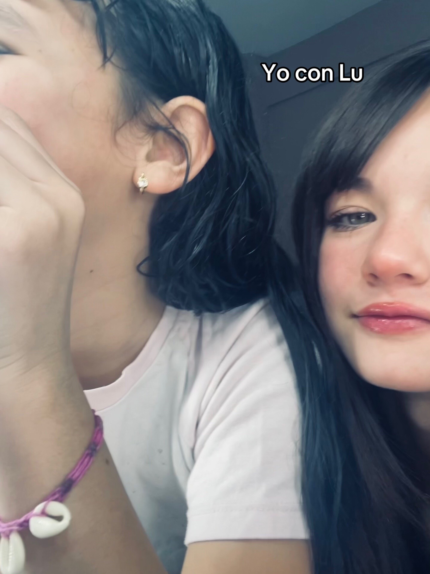 @𝓙