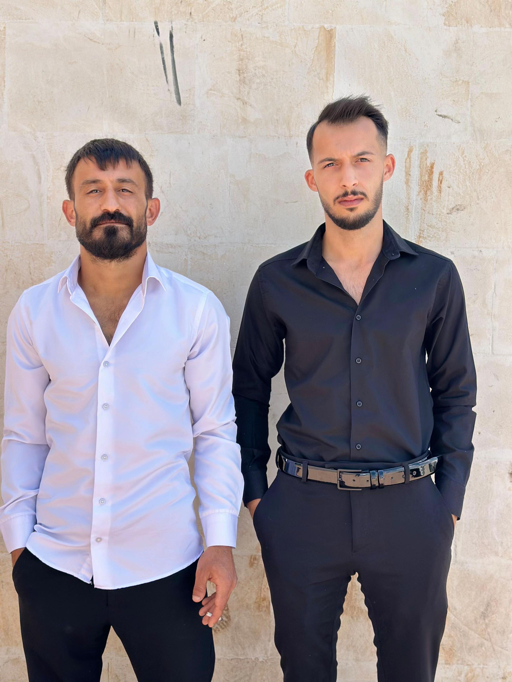 @Baran_erdem06