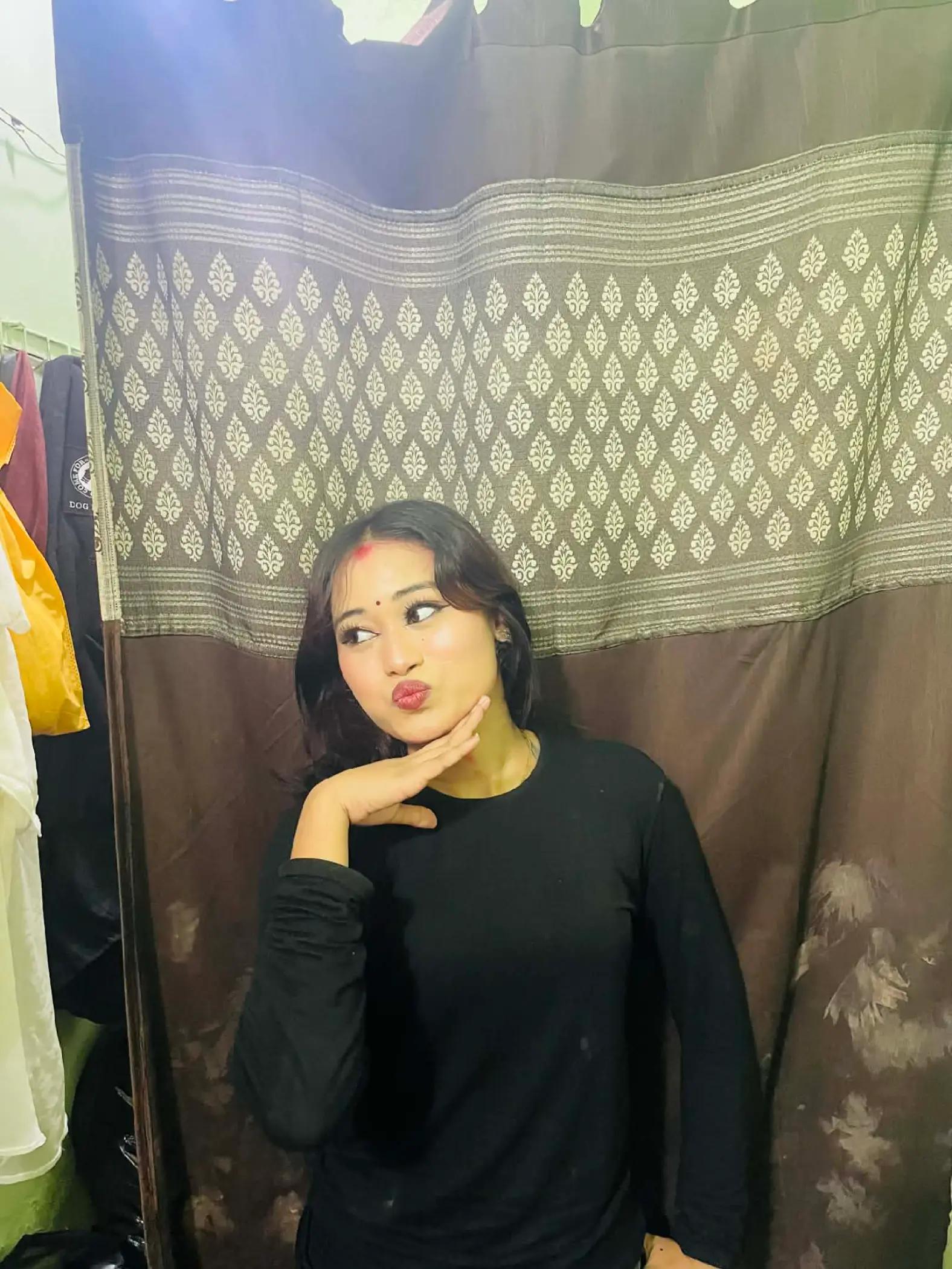 @Pinkyyyyy🩷