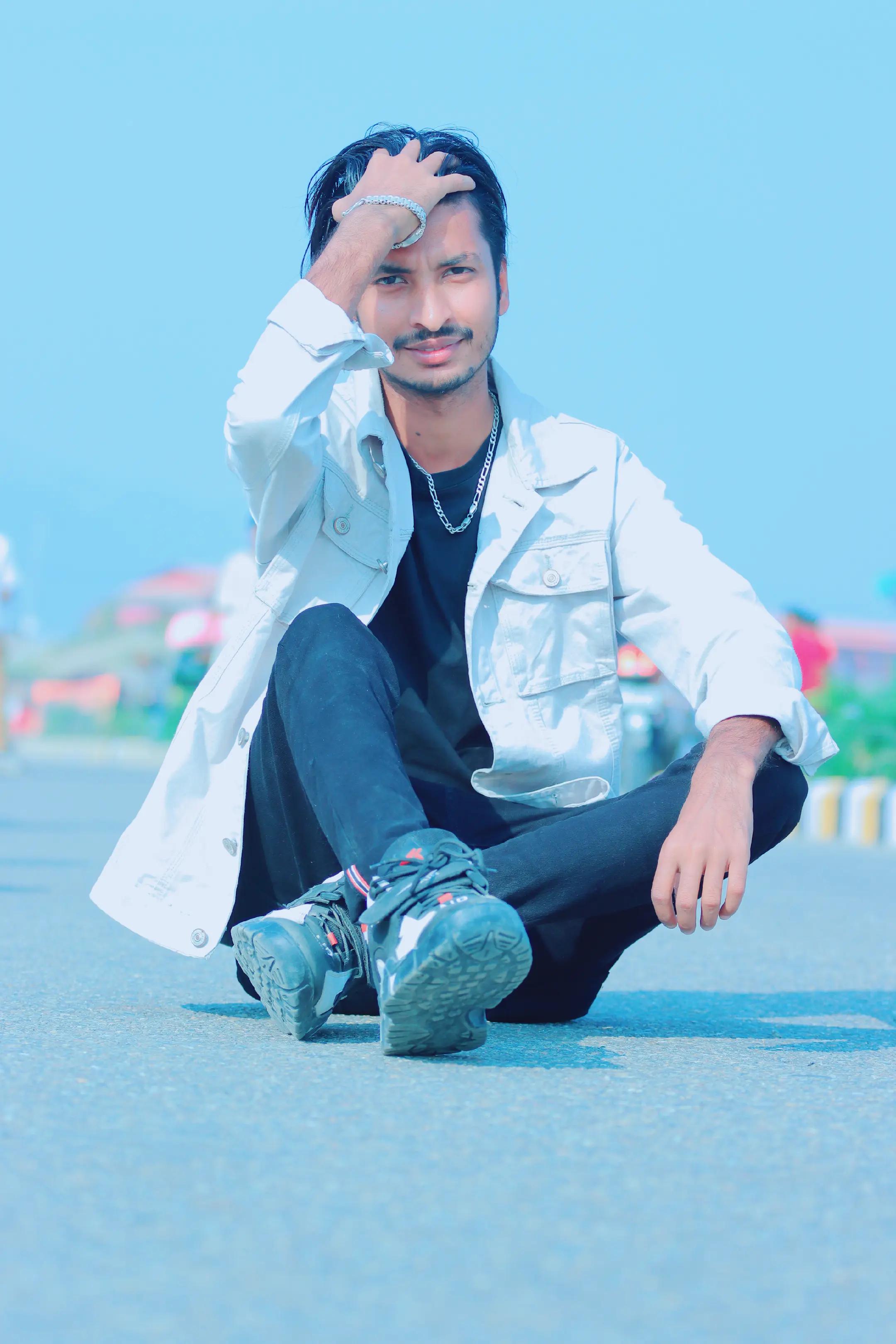 @AvHi YaDav