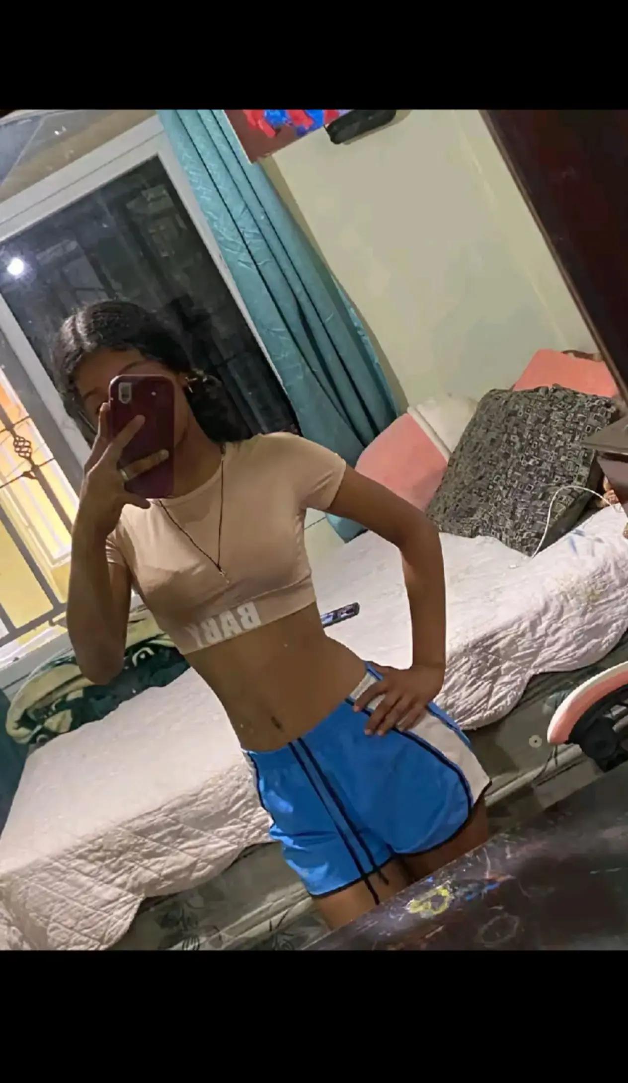 @Valeria ❤️&zwj;🔥🌪️