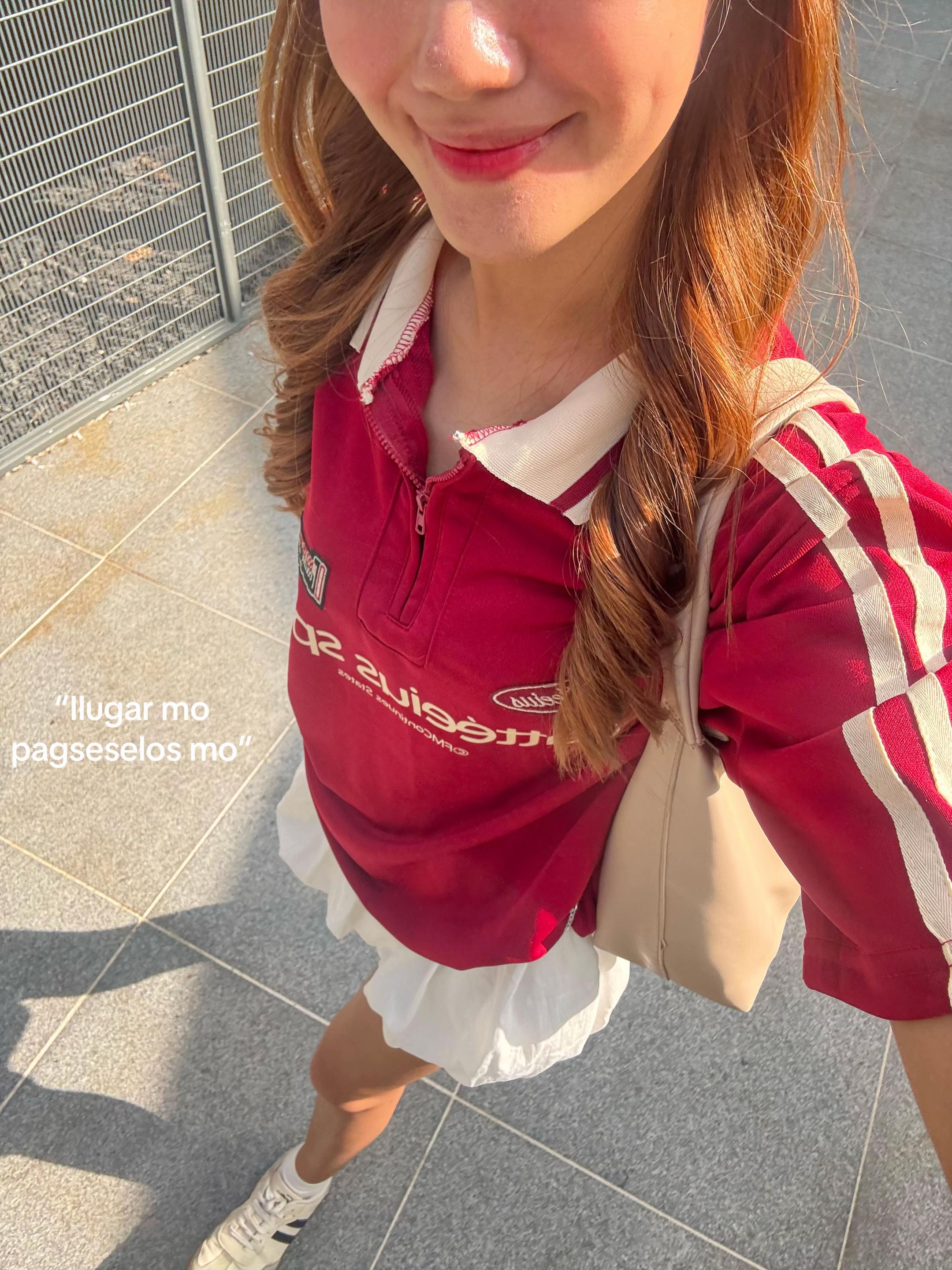 @Gnprdnc pn IG ⭐️