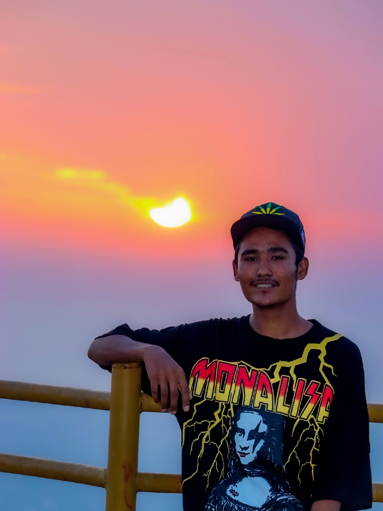 @️RoHiT 🧿💗