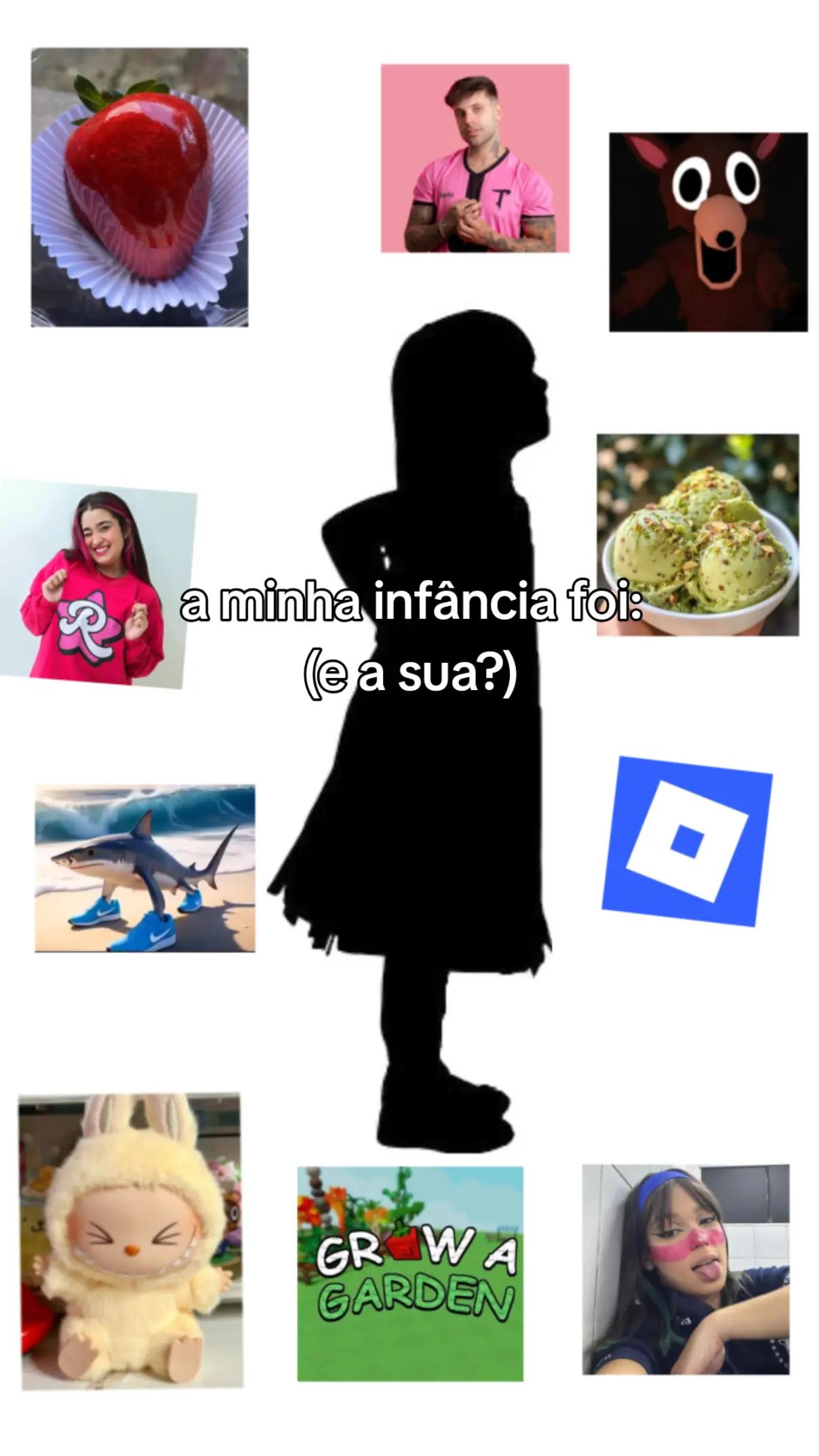 @[^&bull;&dagger;★⦻Yᥙᥒᥲ thᥱ k&iota;ᥣᥣᥱr⦻★&dagger;&bull;^]