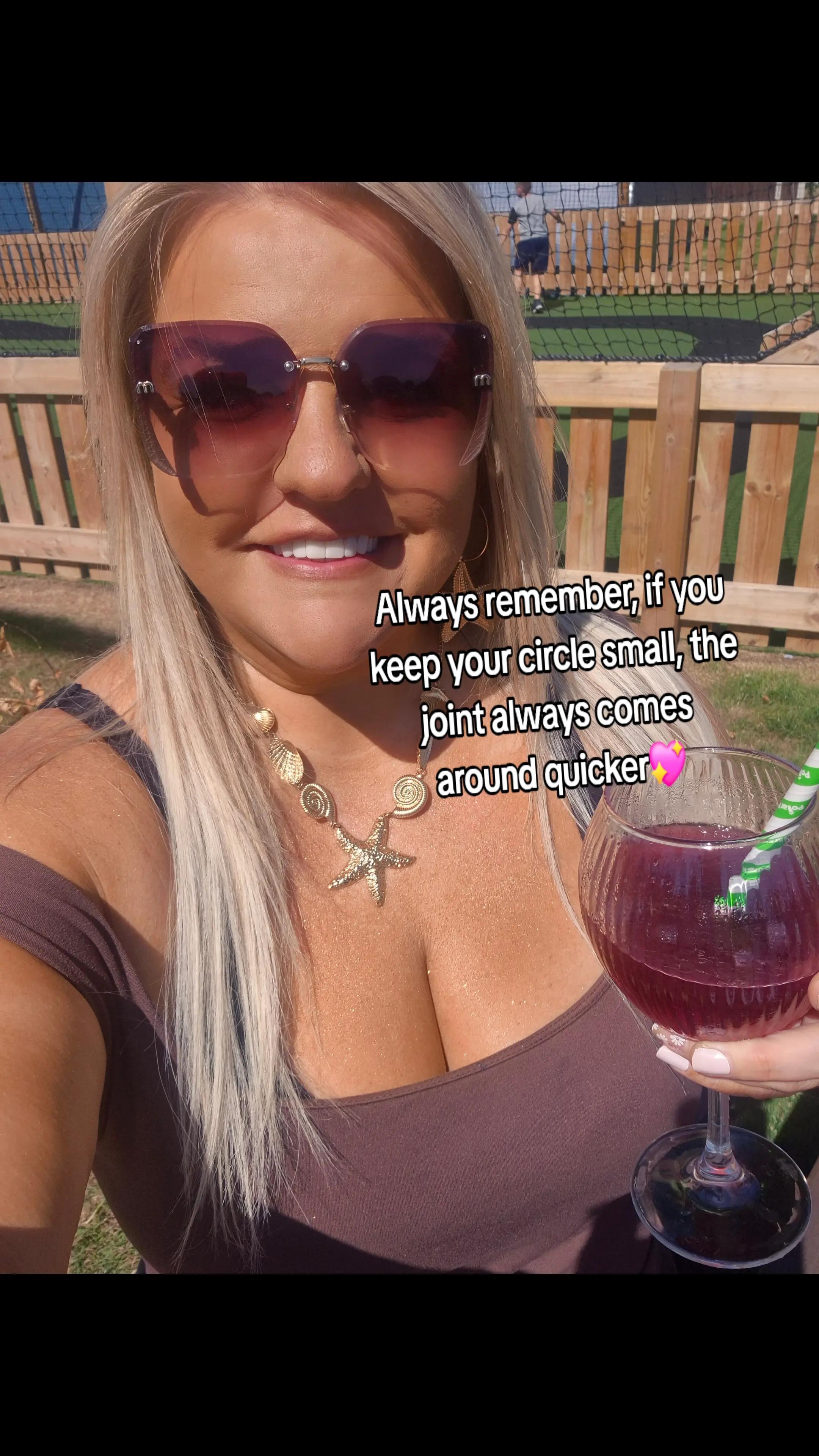 @💞Stacey-Lee Rosocki💕