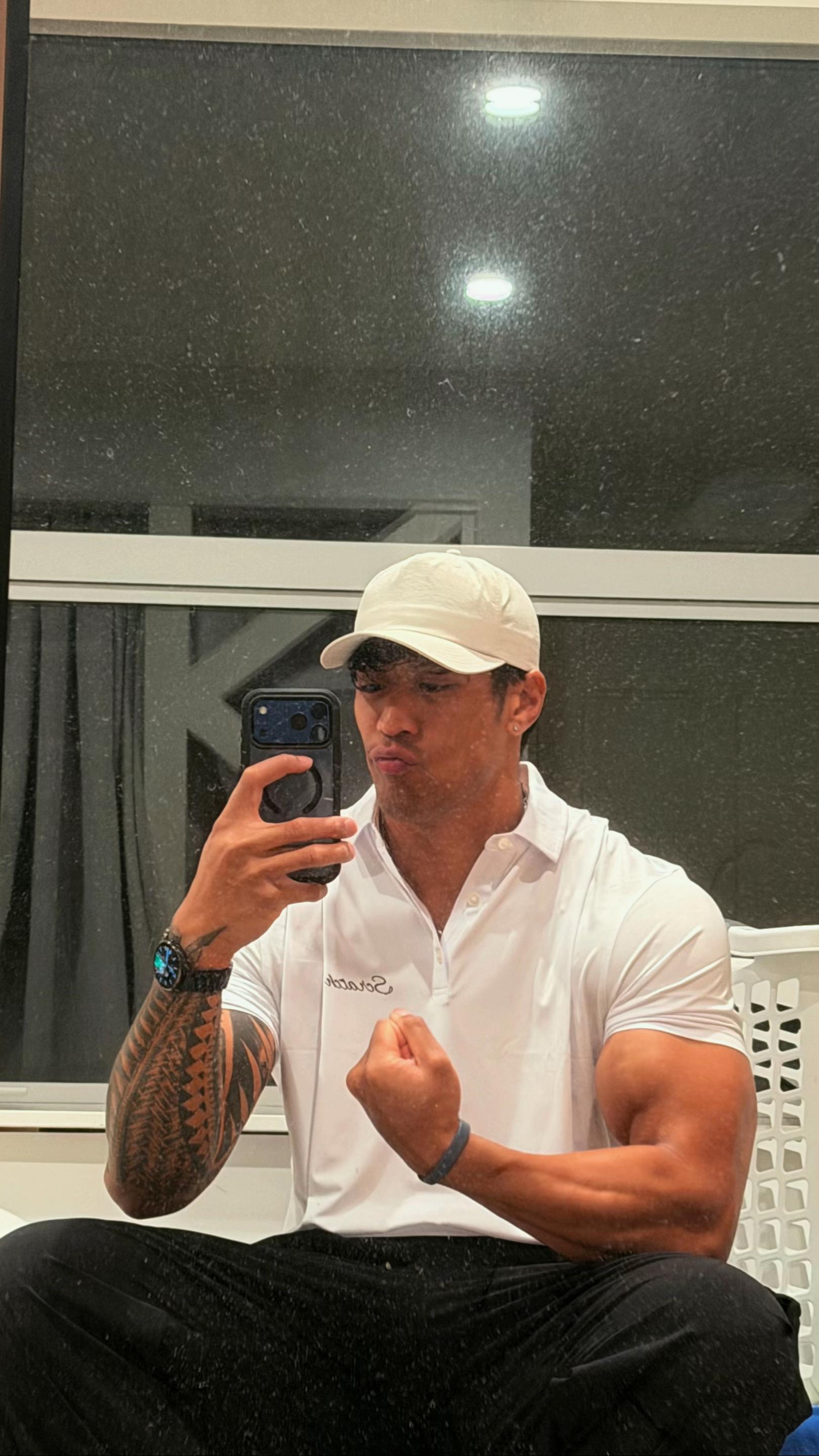 @Kevinv