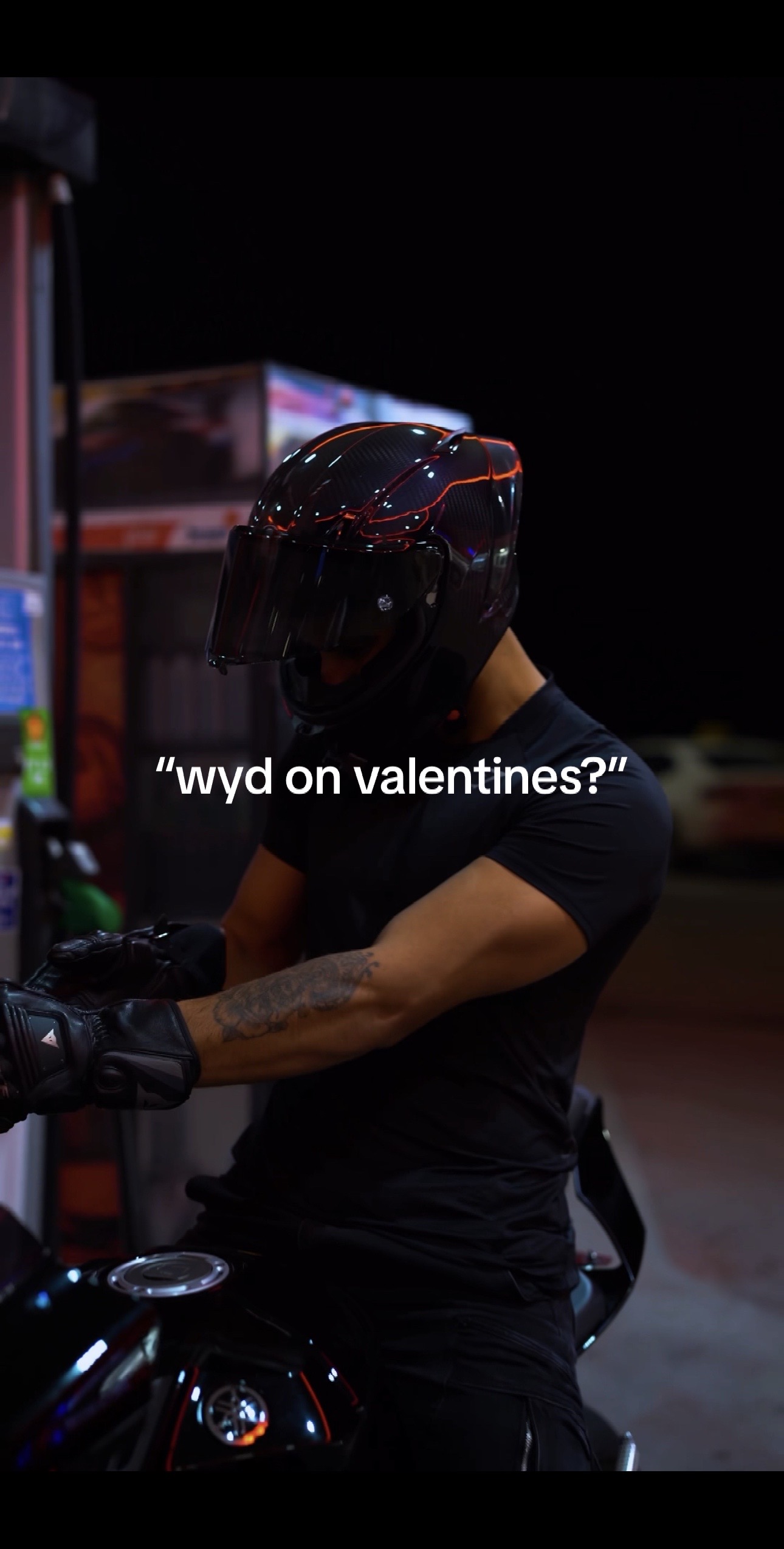 @rwadr1