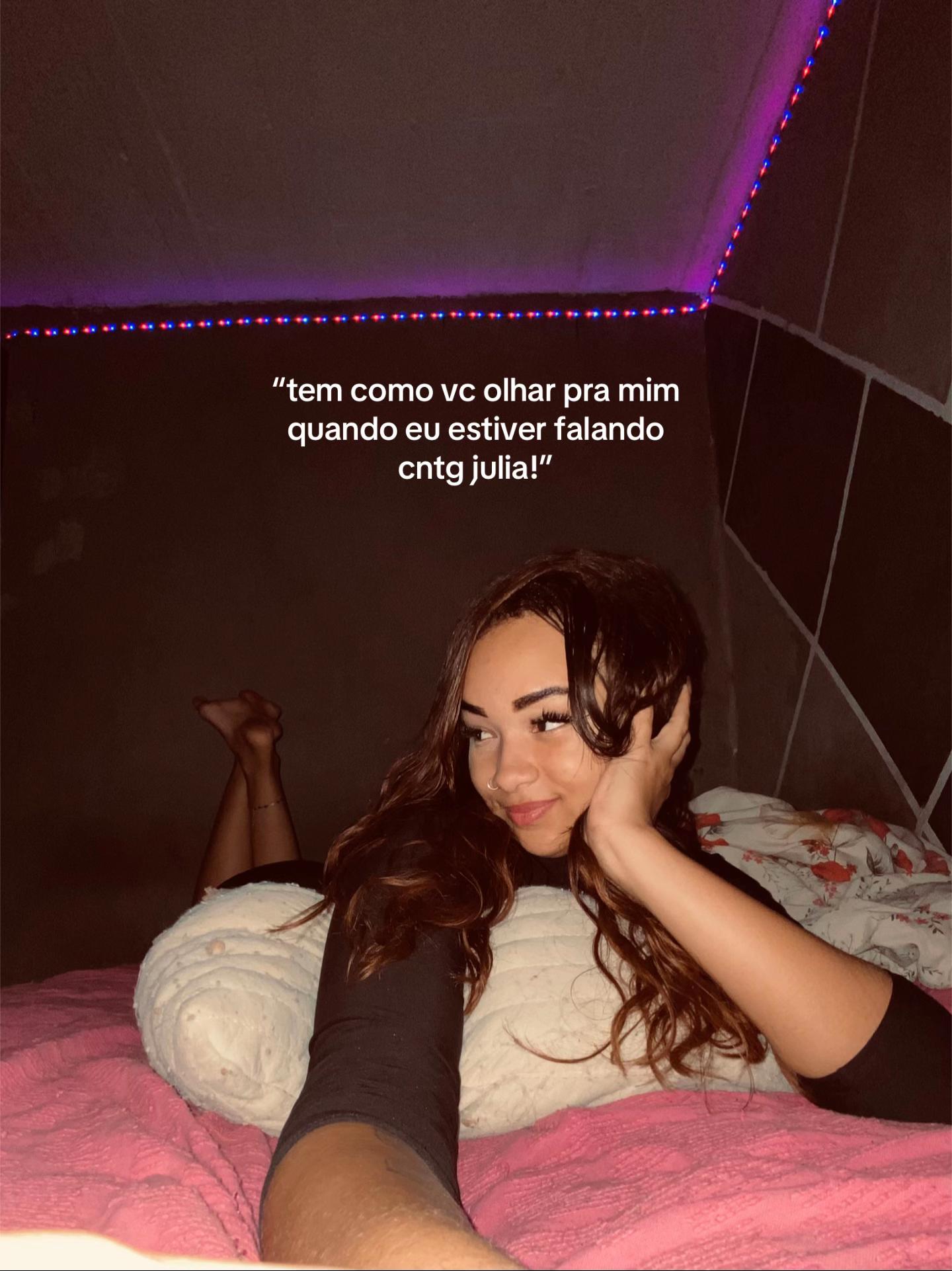 @eajuhx🧿