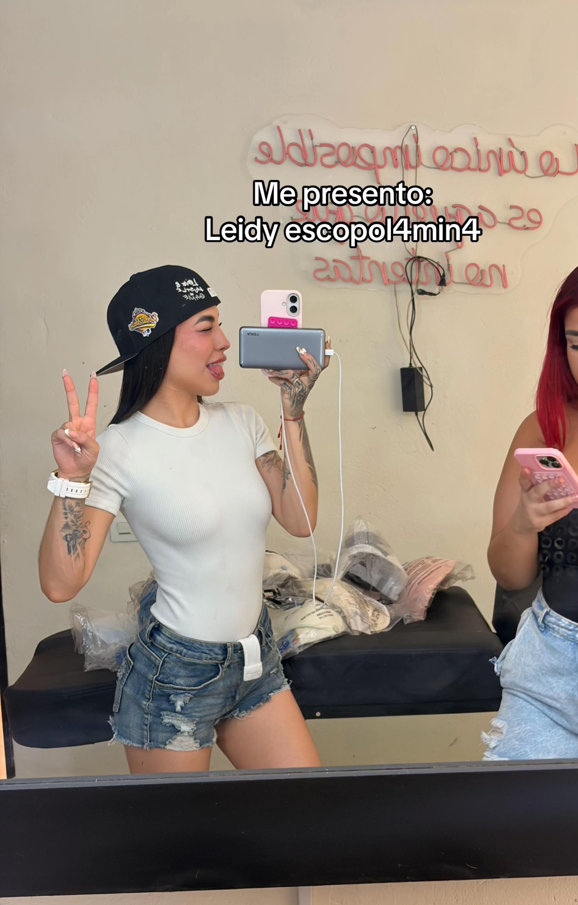 @🥷🏻Nita🎀