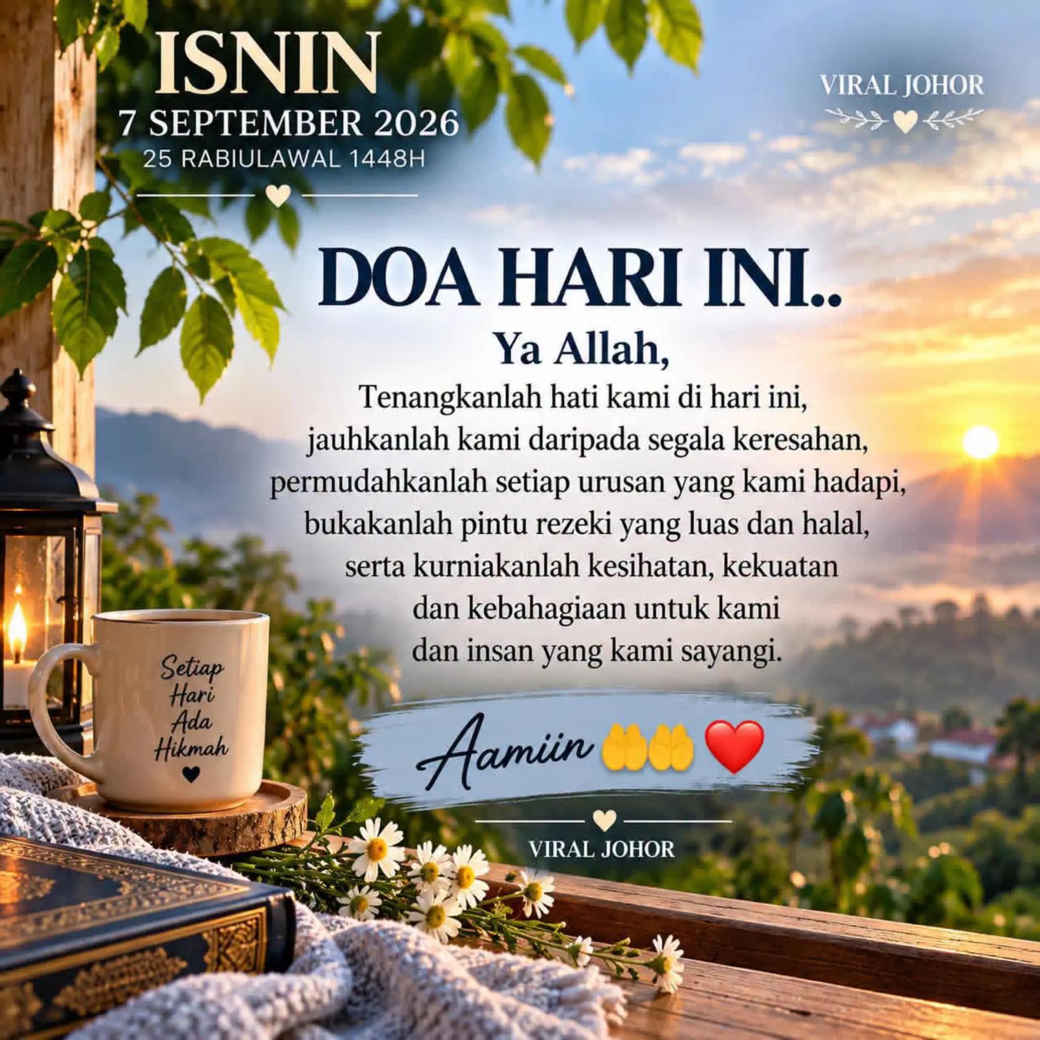 @🌹ina80🌹