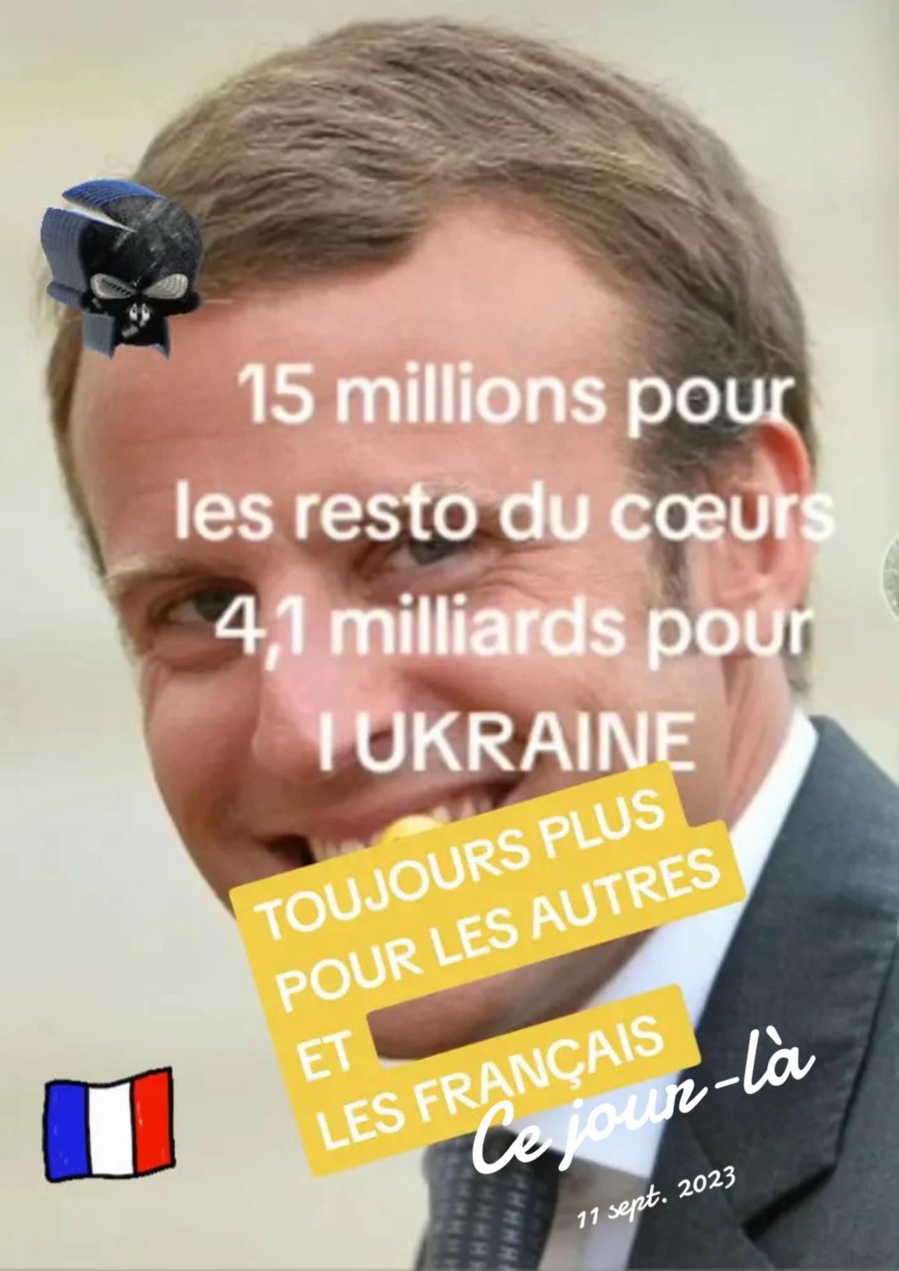 @JUGLAIR V