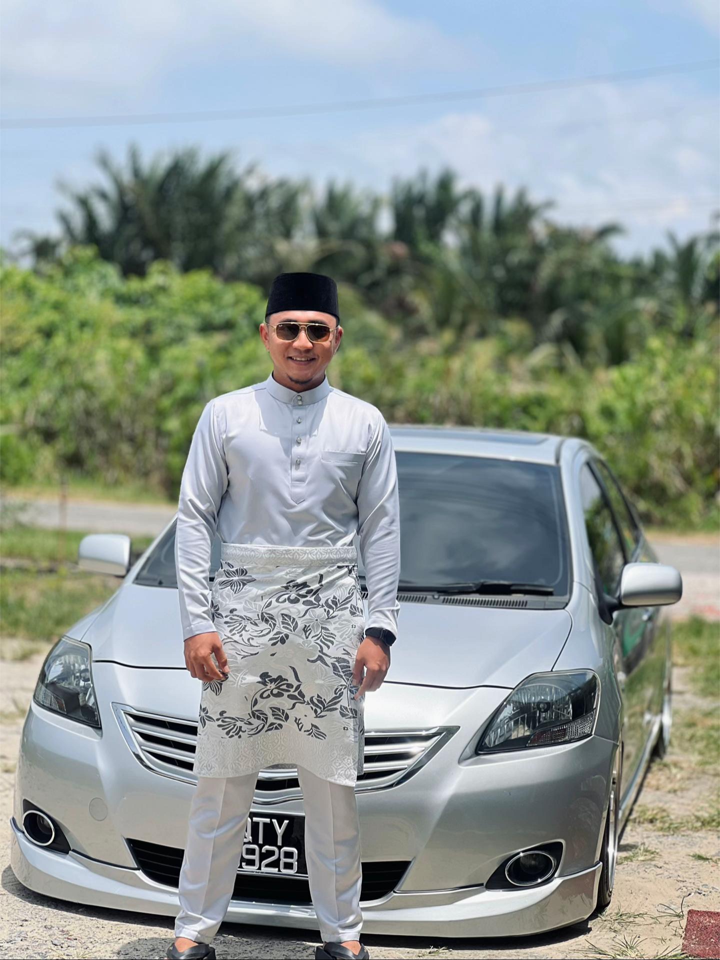 @hidayatmandihi